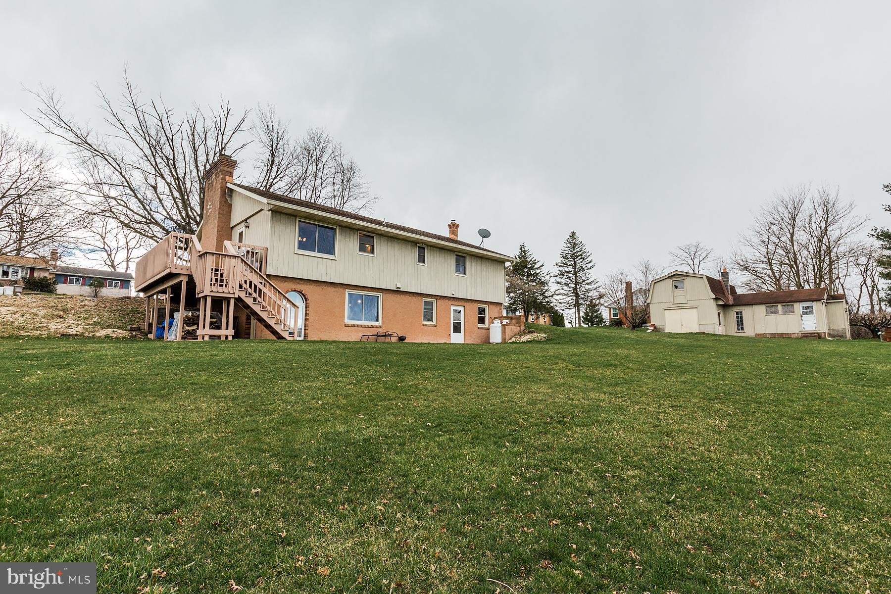 229 Marion Road Elizabethtown, PA 17022 - Photo 55 of 67