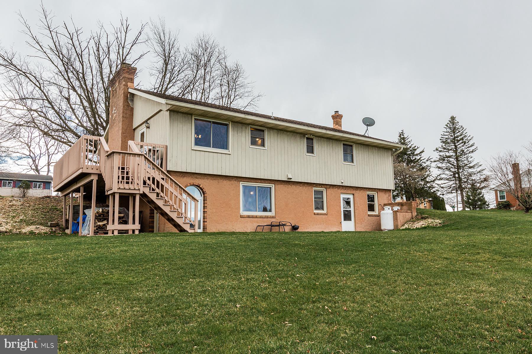 229 Marion Road Elizabethtown, PA 17022 - Photo 56 of 67