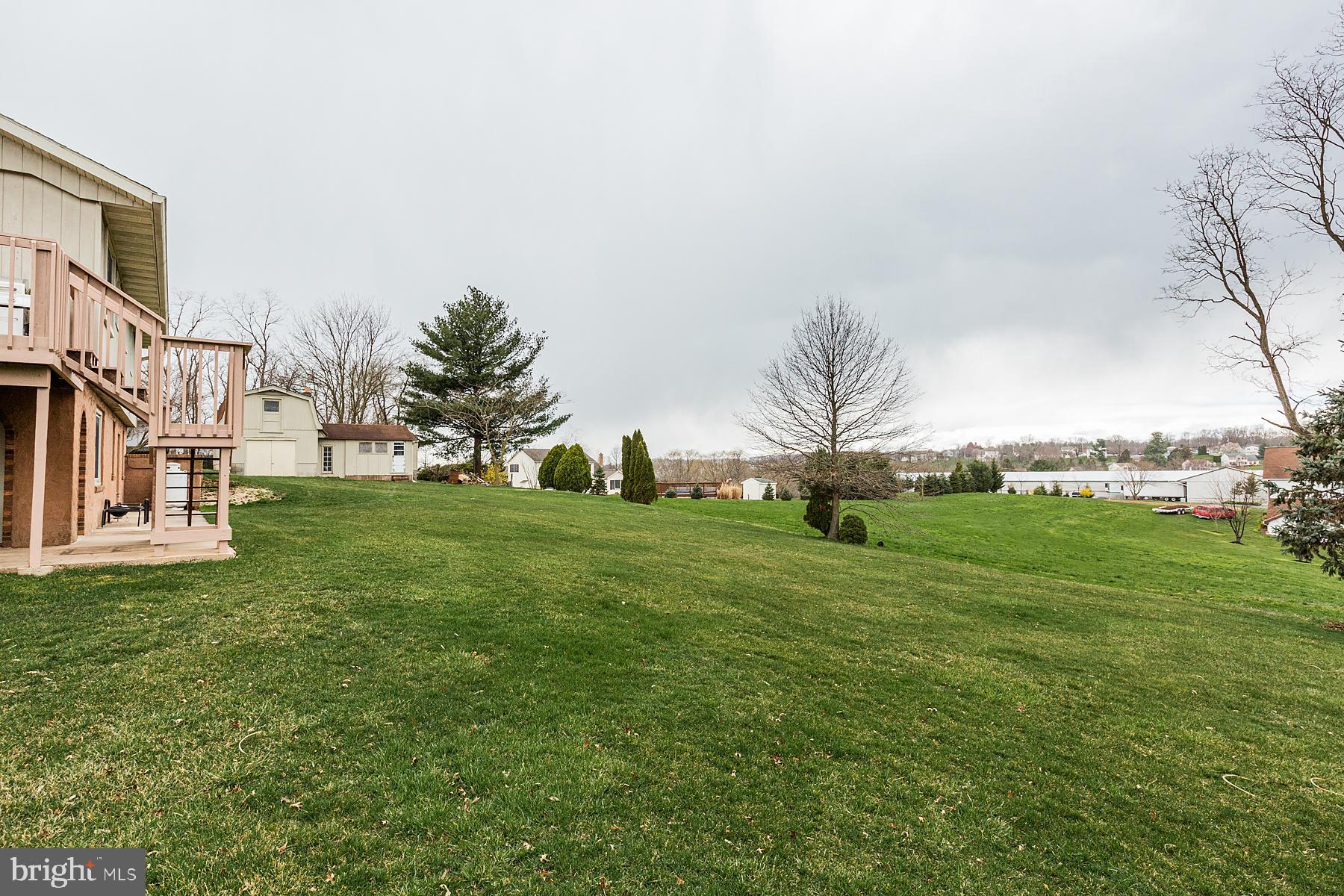 229 Marion Road Elizabethtown, PA 17022 - Photo 57 of 67