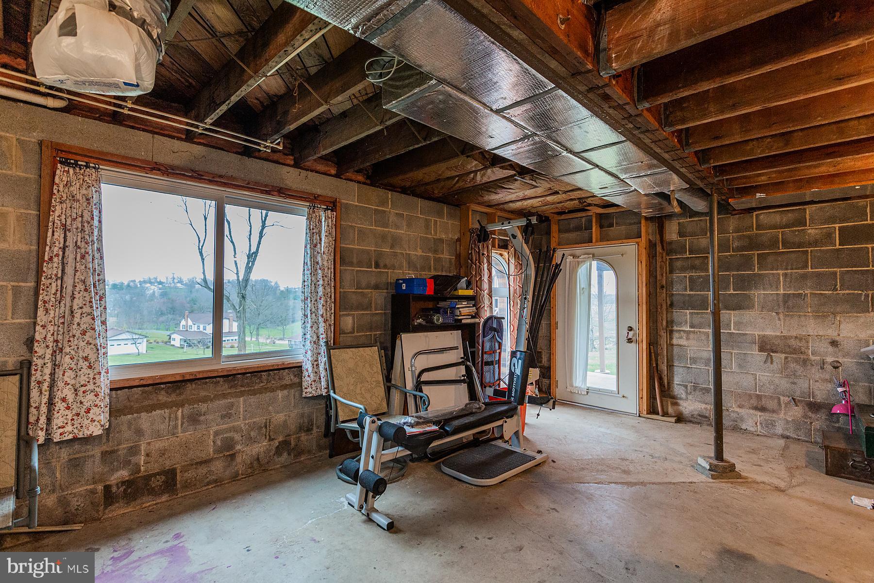 229 Marion Road Elizabethtown, PA 17022 - Photo 58 of 67