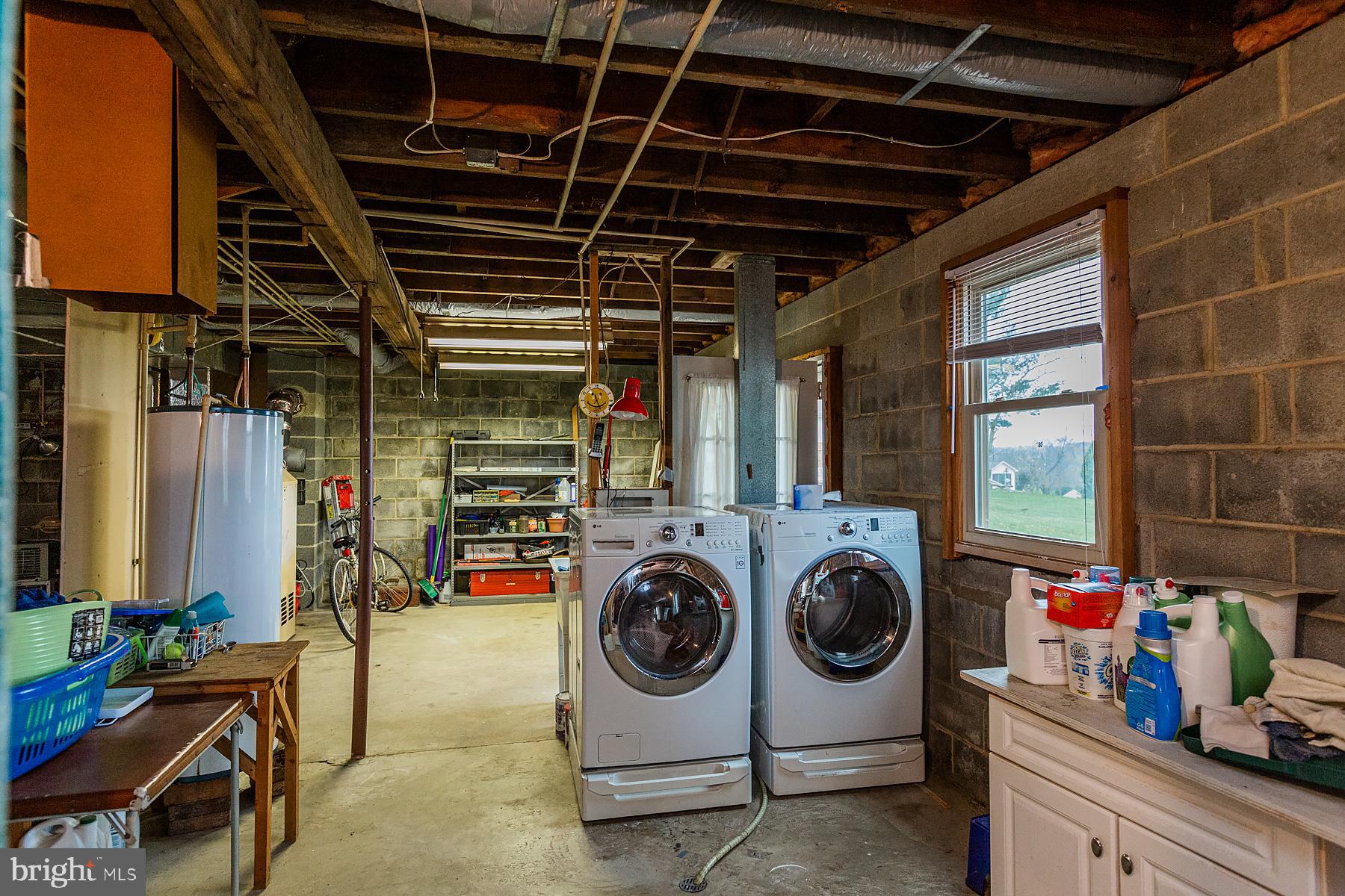 229 Marion Road Elizabethtown, PA 17022 - Photo 59 of 67