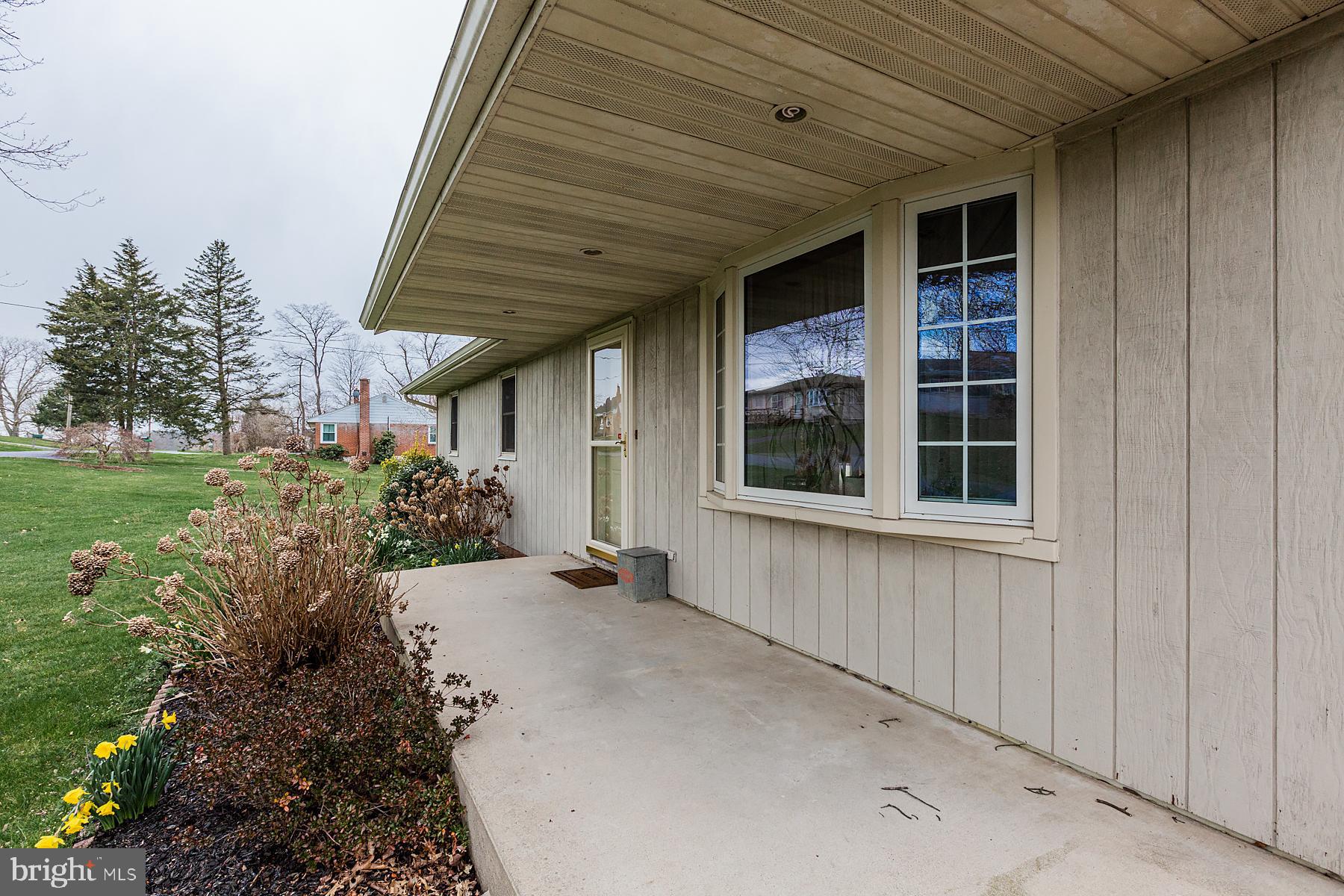 229 Marion Road Elizabethtown, PA 17022 - Photo 6 of 67