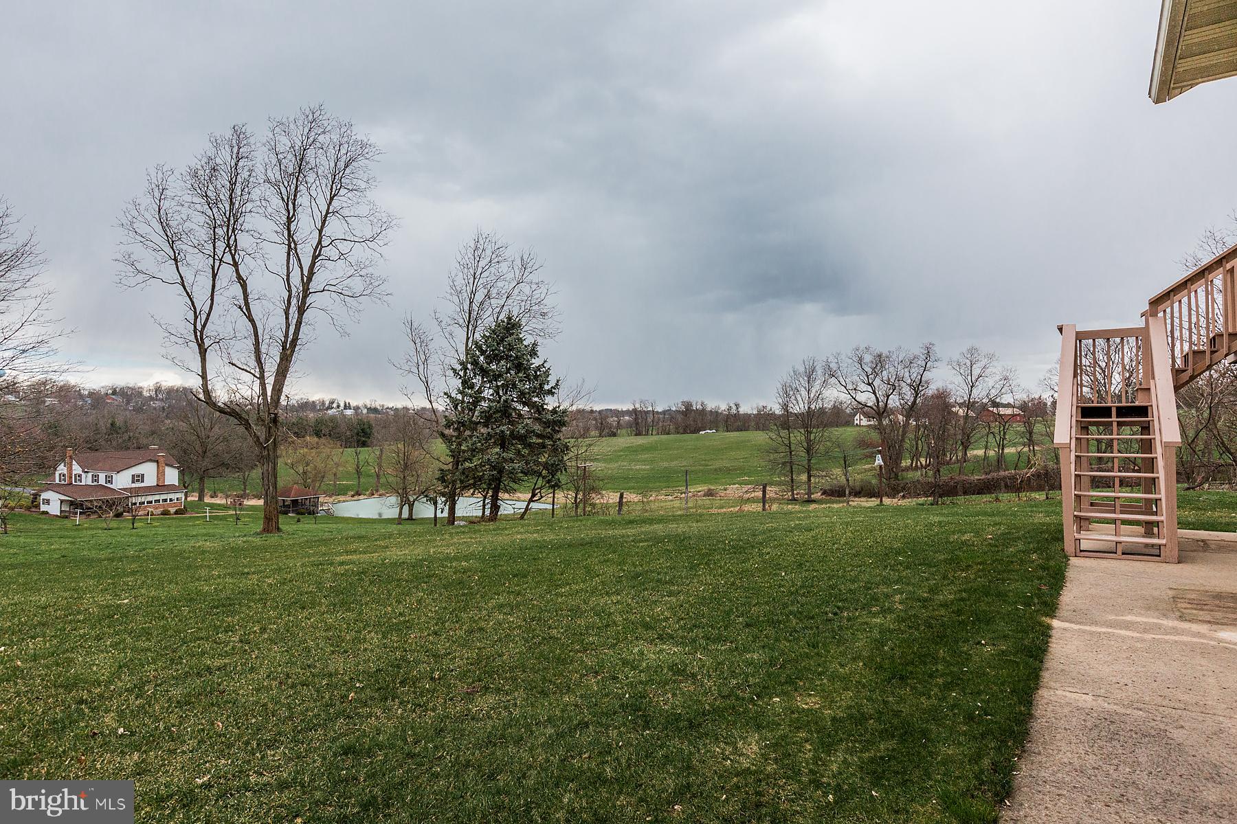 229 Marion Road Elizabethtown, PA 17022 - Photo 63 of 67