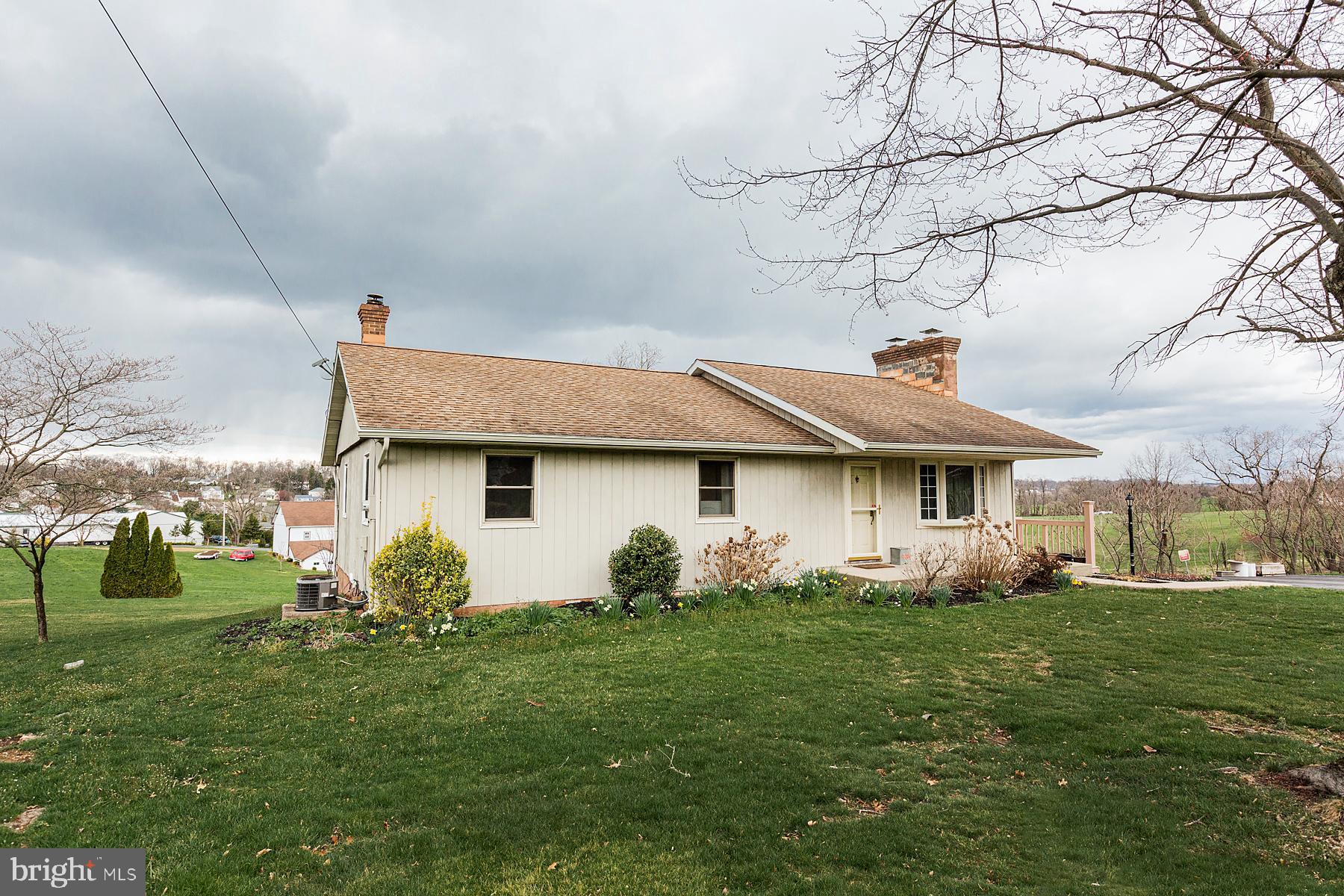 229 Marion Road Elizabethtown, PA 17022 - Photo 64 of 67