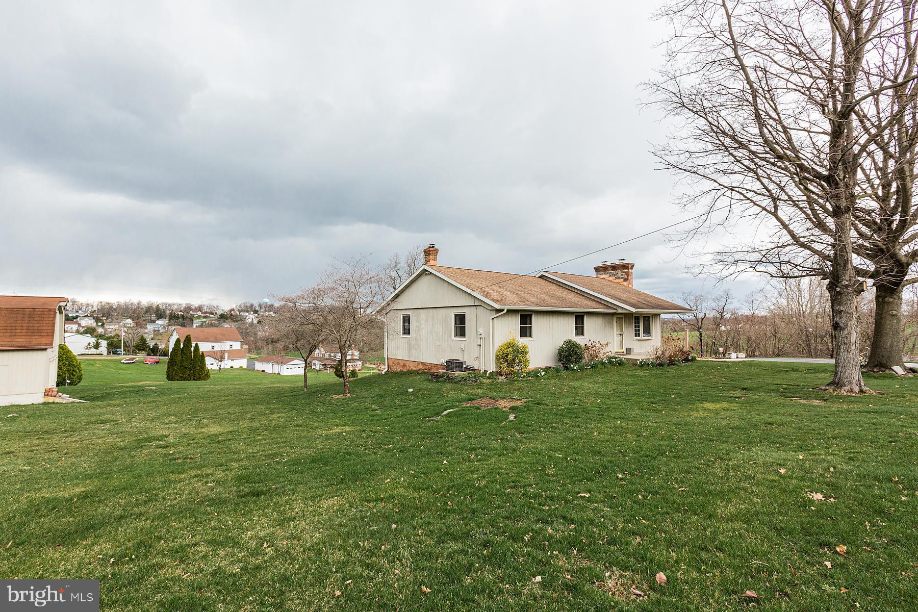 229 Marion Road Elizabethtown, PA 17022 - Photo 65 of 67