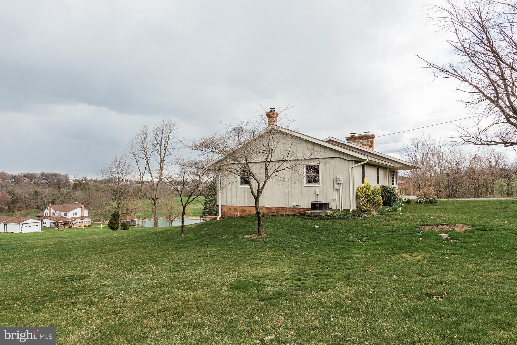 229 Marion Road Elizabethtown, PA 17022 - Photo 66 of 67