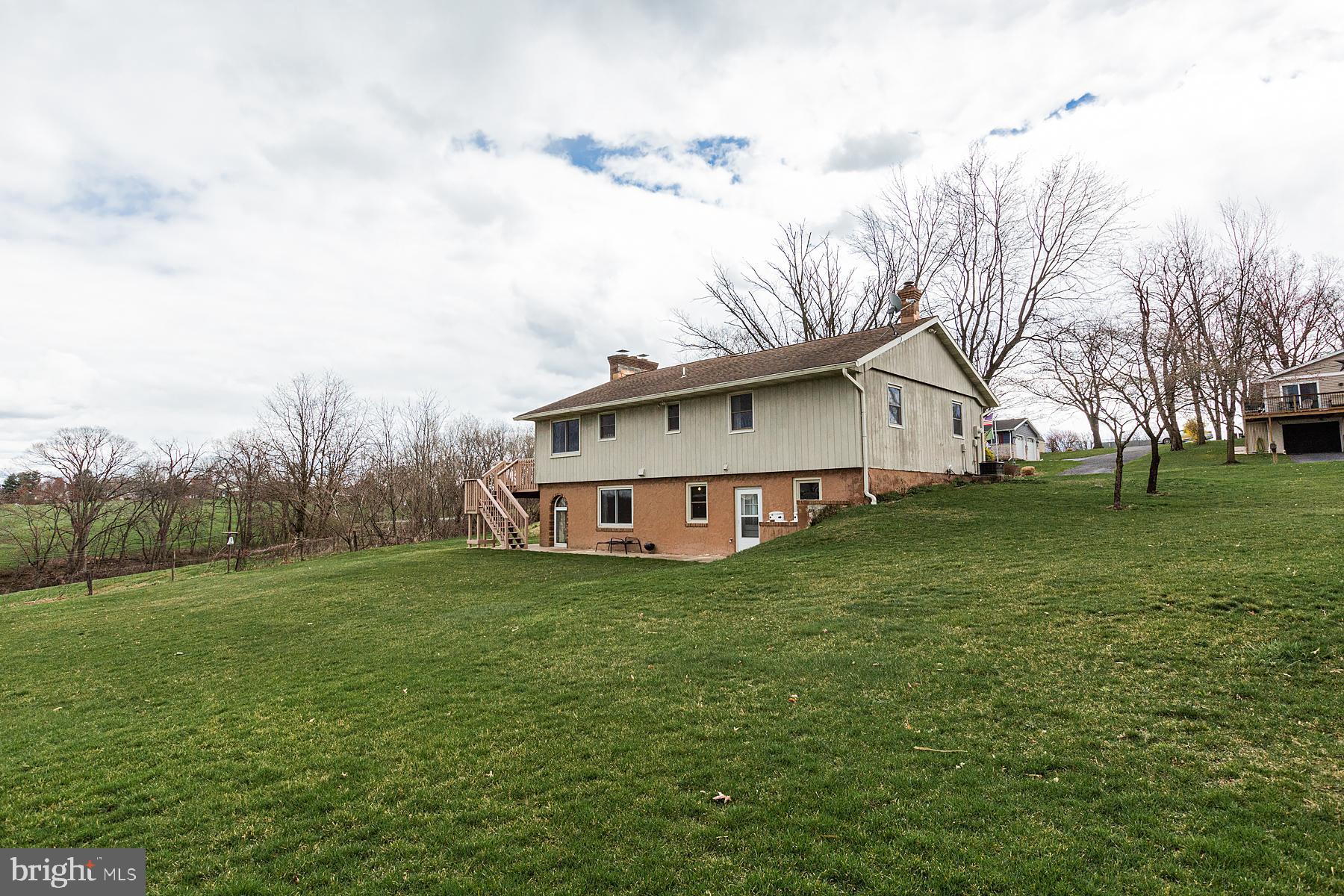 229 Marion Road Elizabethtown, PA 17022 - Photo 67 of 67