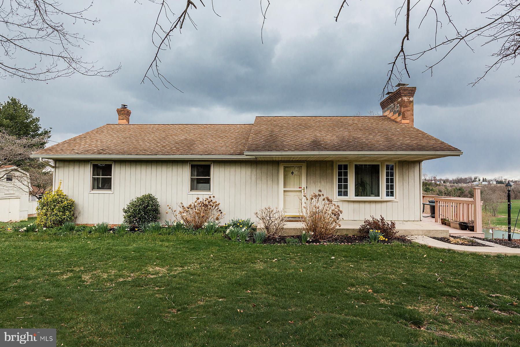 229 Marion Road Elizabethtown, PA 17022 - Photo 7 of 67