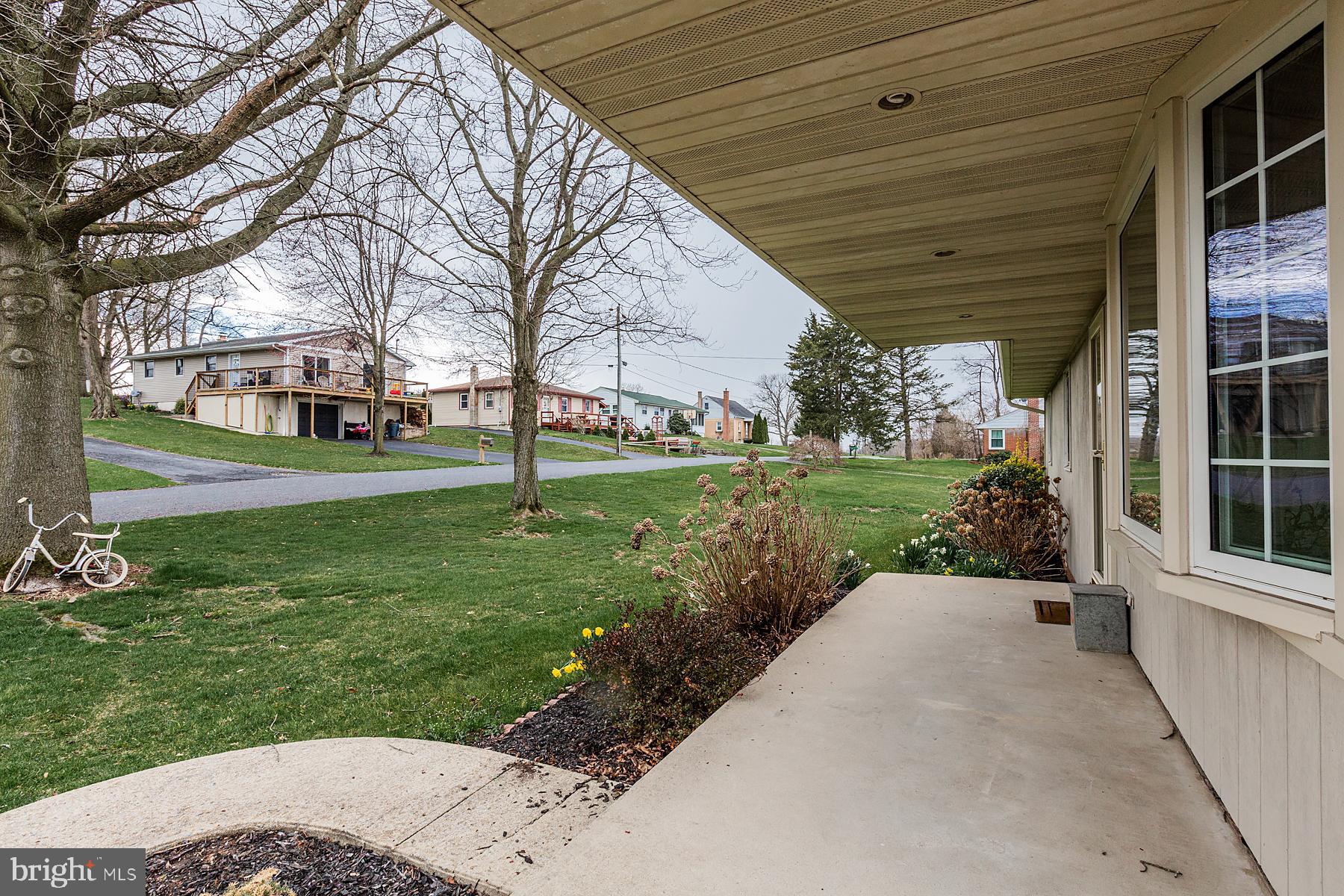 229 Marion Road Elizabethtown, PA 17022 - Photo 8 of 67
