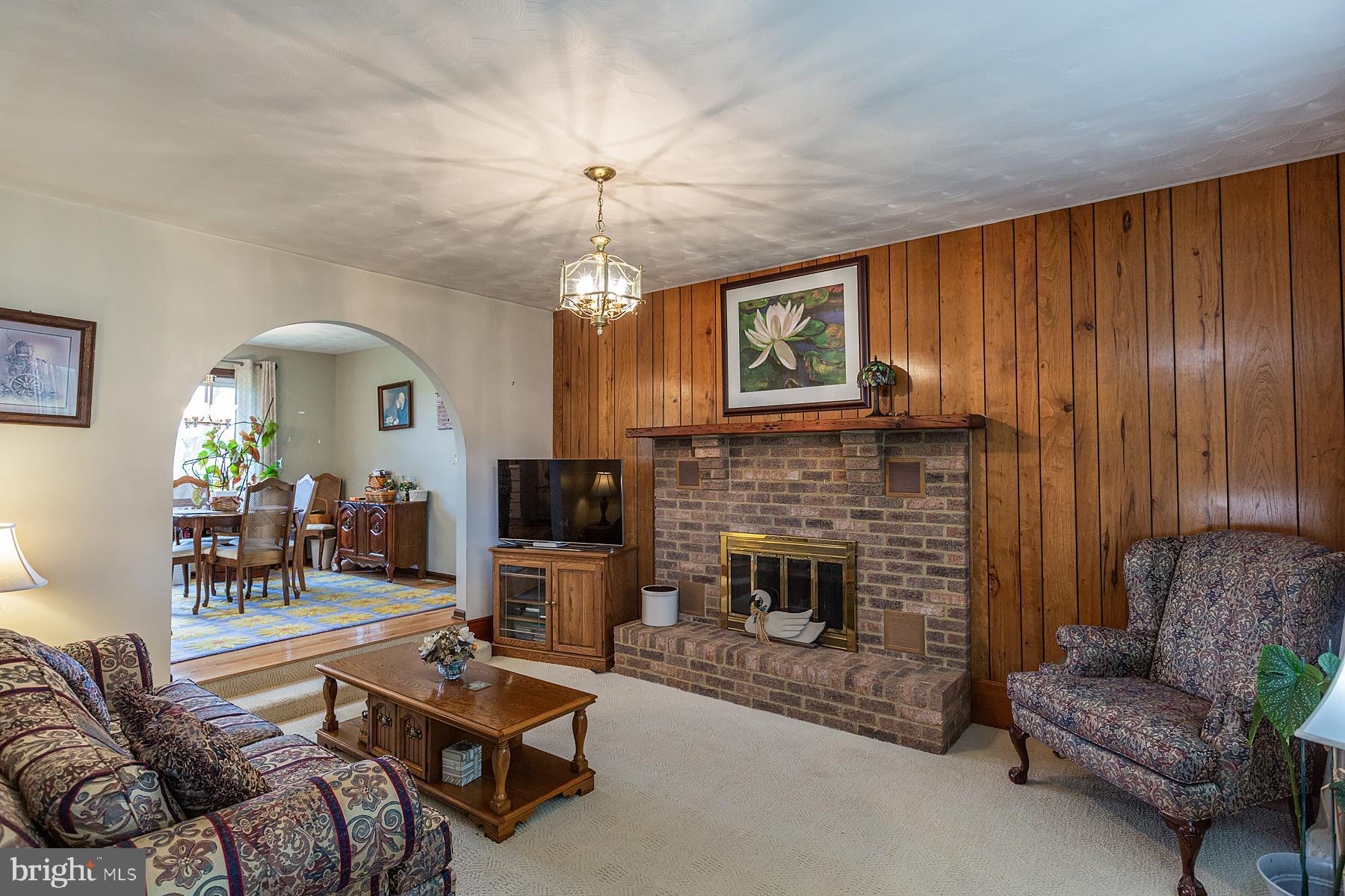 229 Marion Road Elizabethtown, PA 17022 - Photo 9 of 67