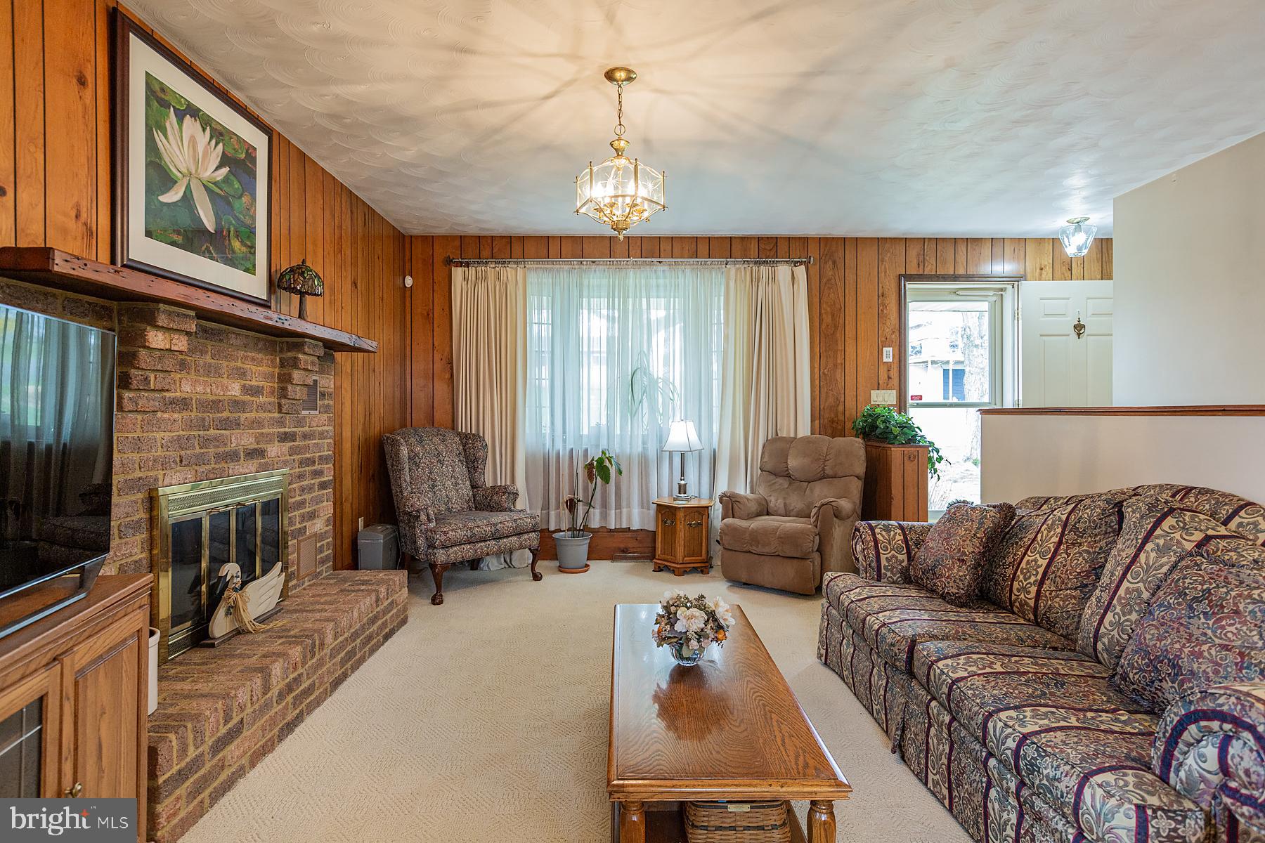 229 Marion Road Elizabethtown, PA 17022 - Photo 10 of 67