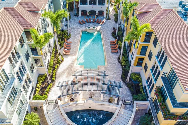 a view of outdoor space