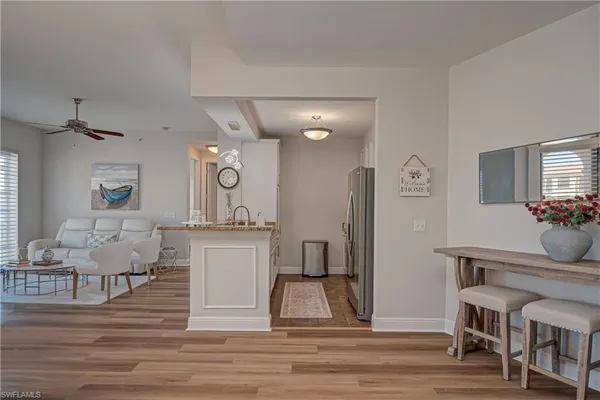 $3,800 | 8010 Via Sardinia Street, Unit 4208, Estero, FL 33928