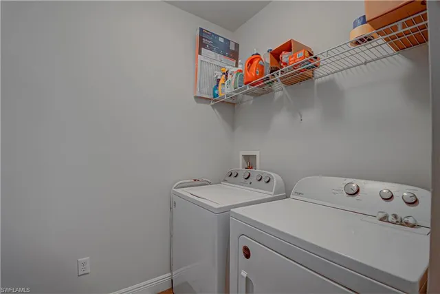 a bathroom with a shower and toilet