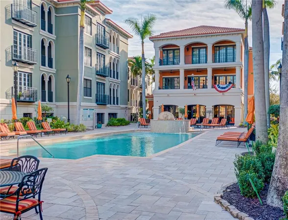 a view of a livingroom with furniture