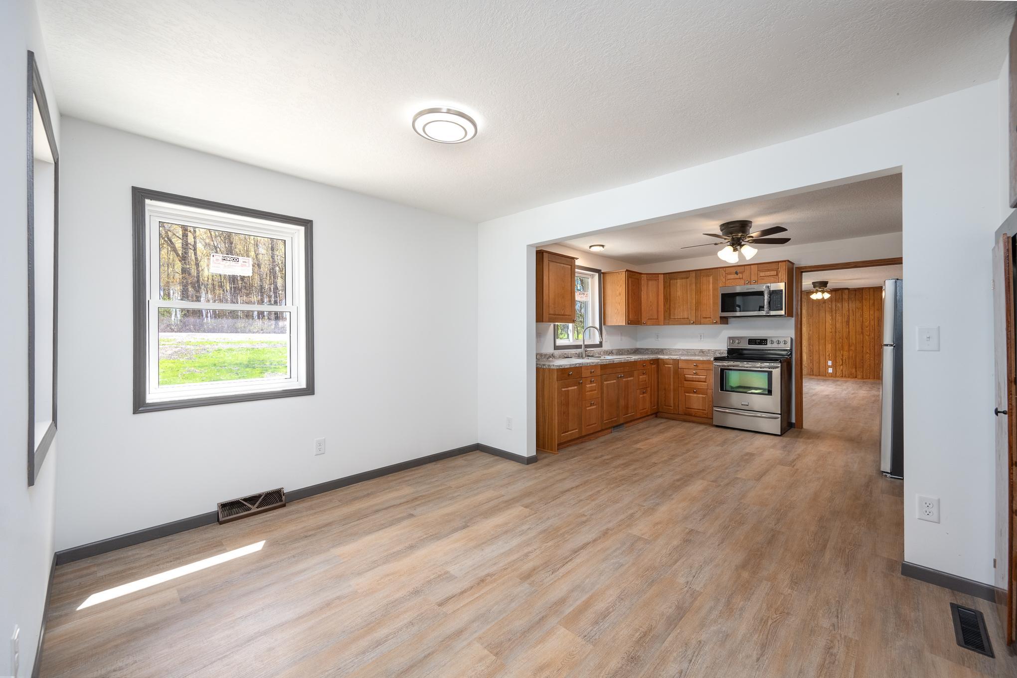 E5329 1370th Avenue Ridgeland, WI 54763 - Photo 11 of 42