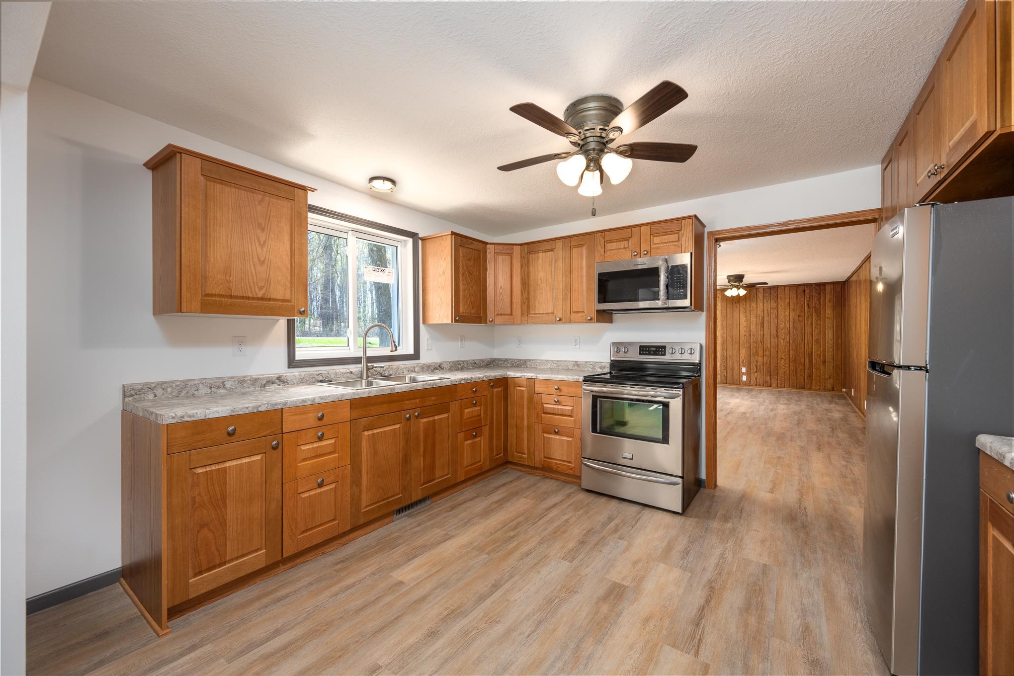 E5329 1370th Avenue Ridgeland, WI 54763 - Photo 13 of 42