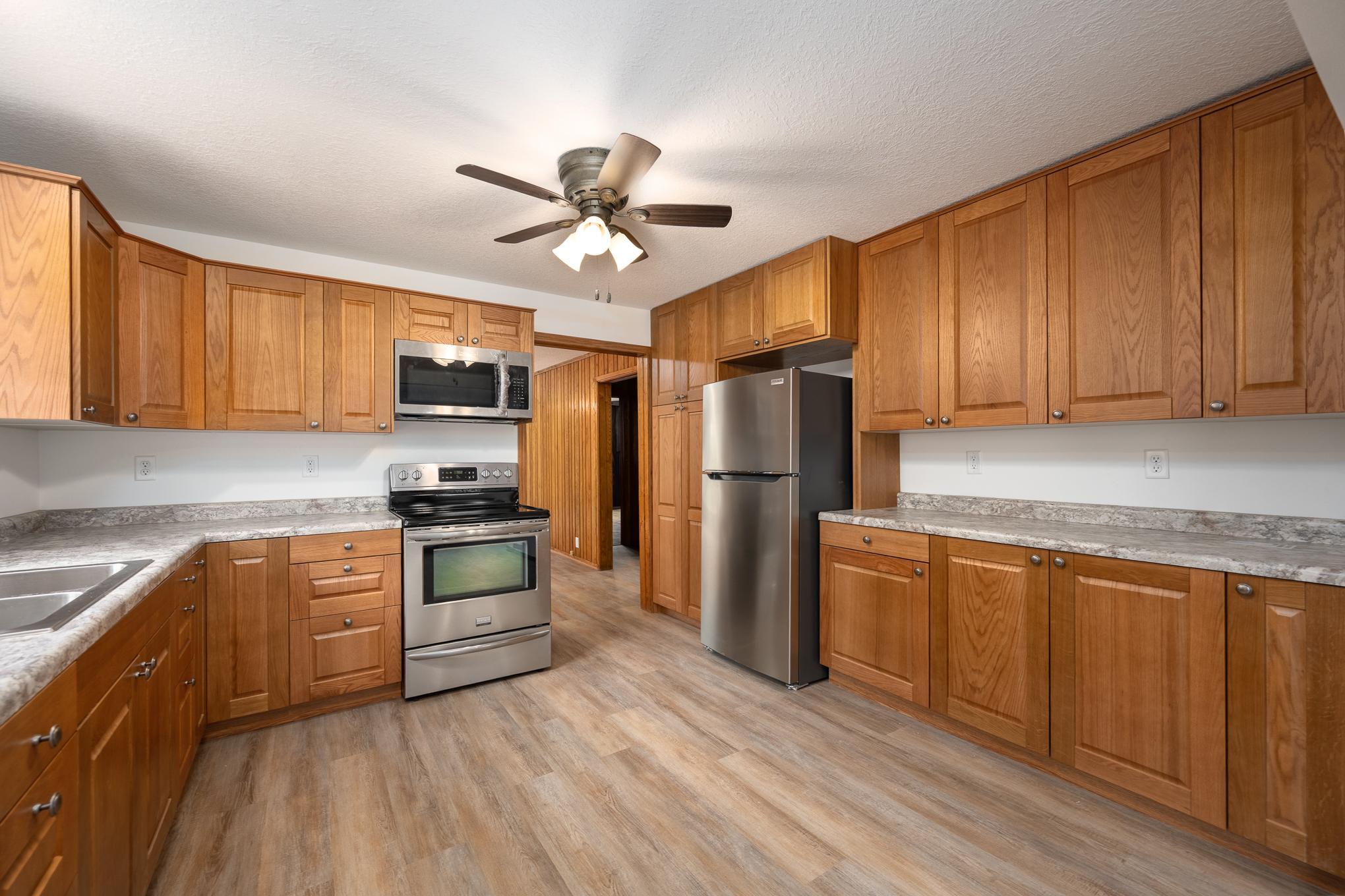 E5329 1370th Avenue Ridgeland, WI 54763 - Photo 14 of 42