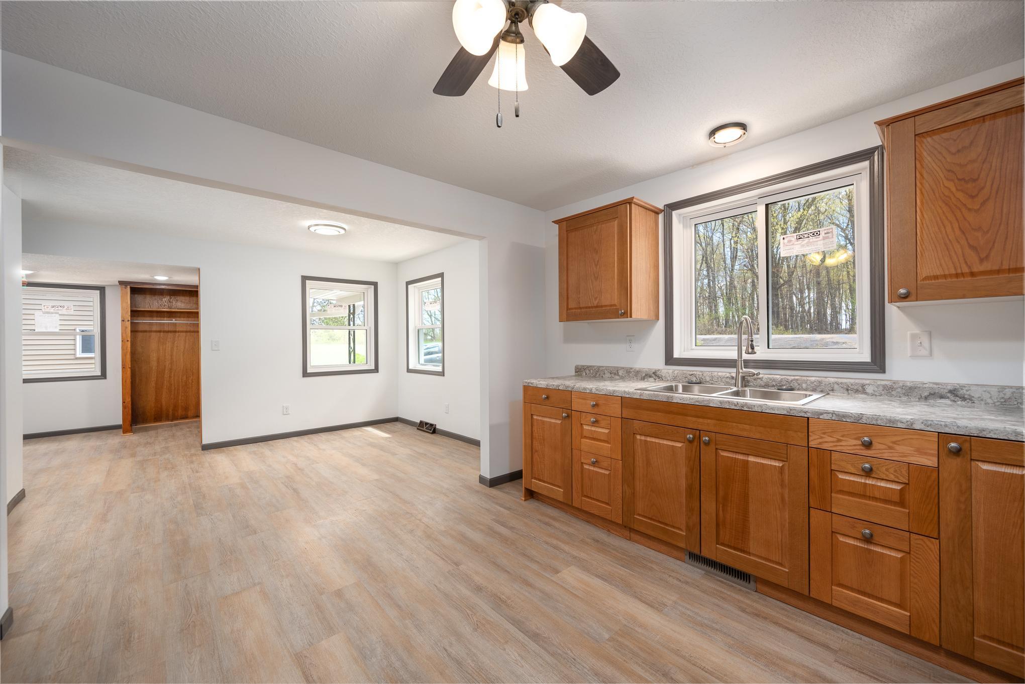E5329 1370th Avenue Ridgeland, WI 54763 - Photo 15 of 42