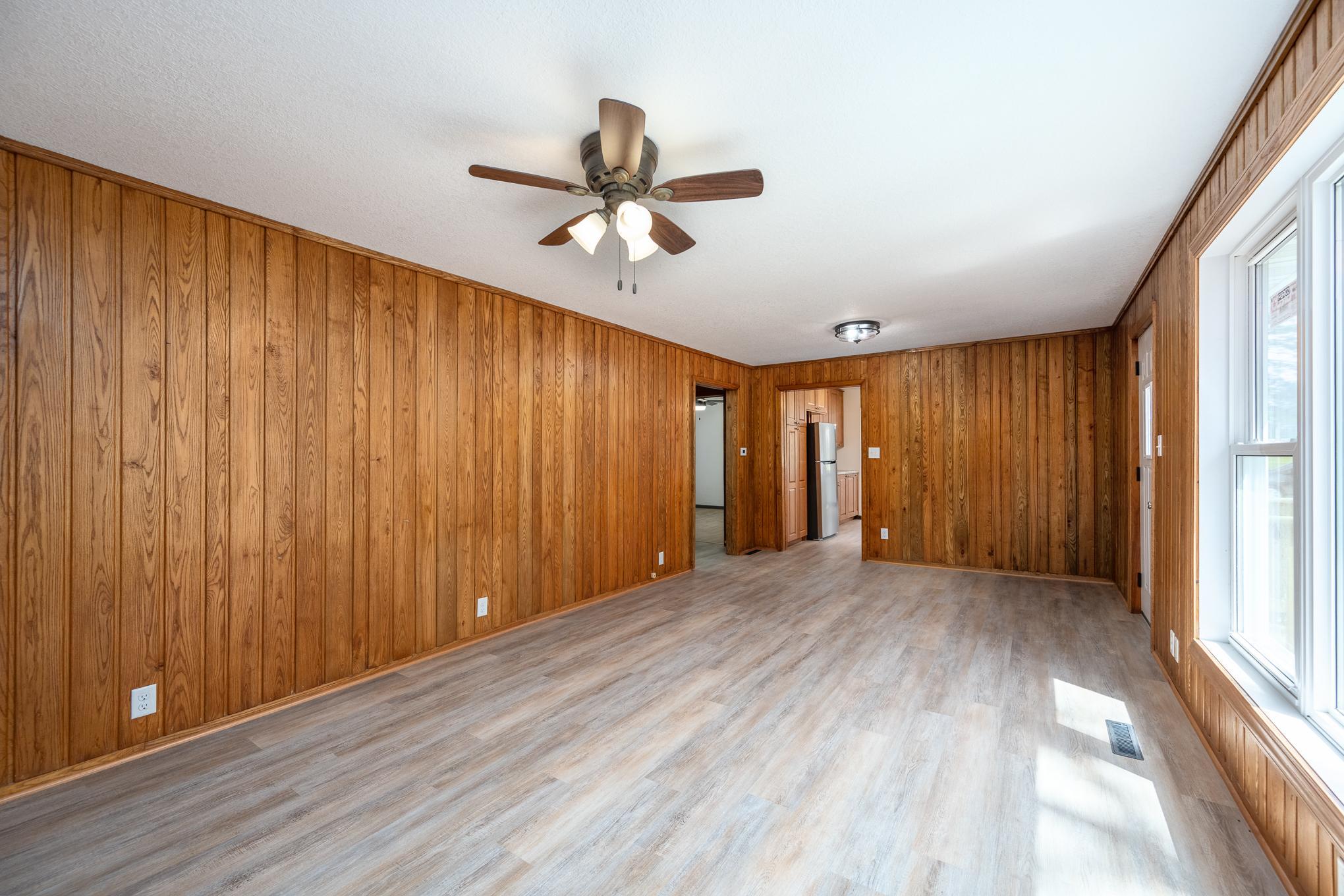 E5329 1370th Avenue Ridgeland, WI 54763 - Photo 19 of 42