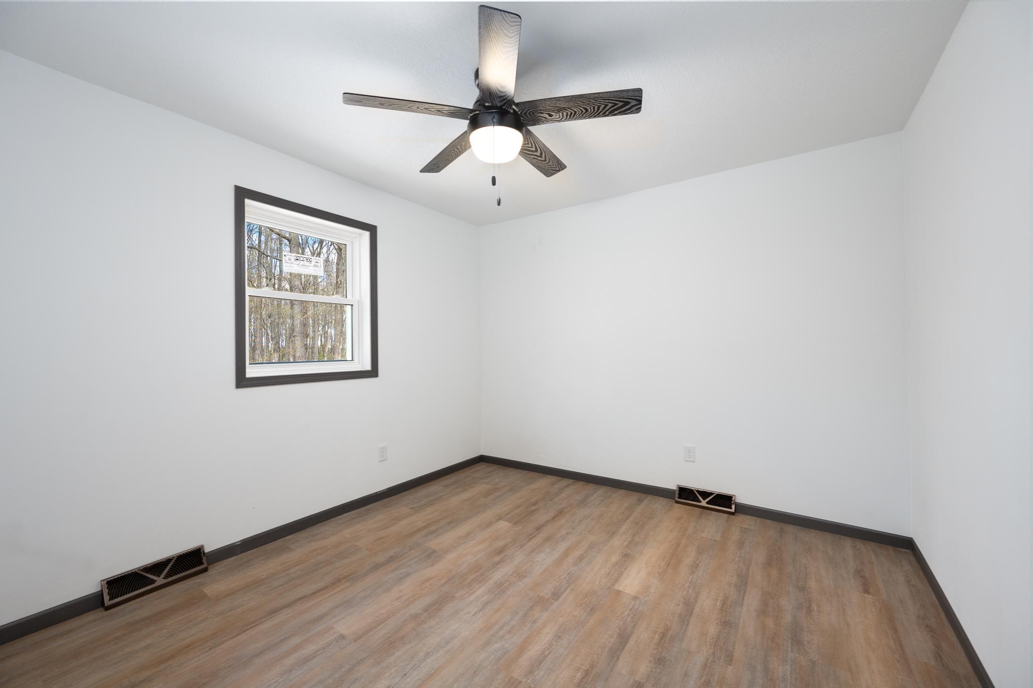 E5329 1370th Avenue Ridgeland, WI 54763 - Photo 20 of 42