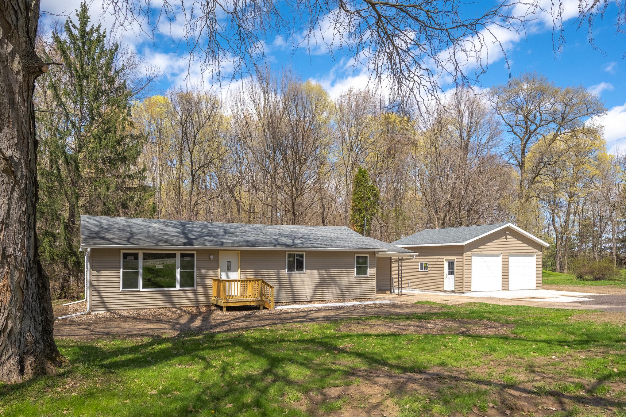 E5329 1370th Avenue Ridgeland, WI 54763 - Photo 2 of 42