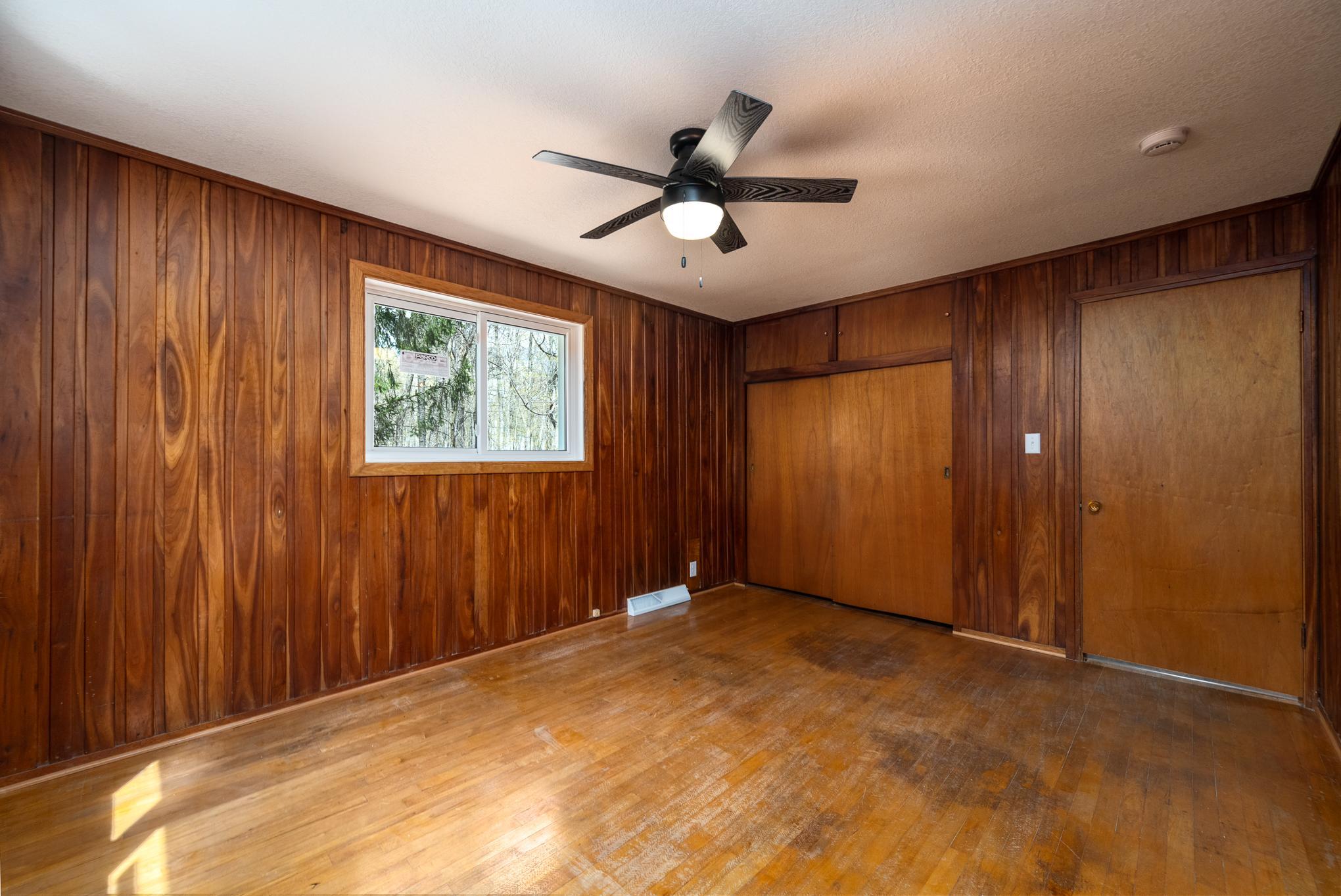 E5329 1370th Avenue Ridgeland, WI 54763 - Photo 25 of 42