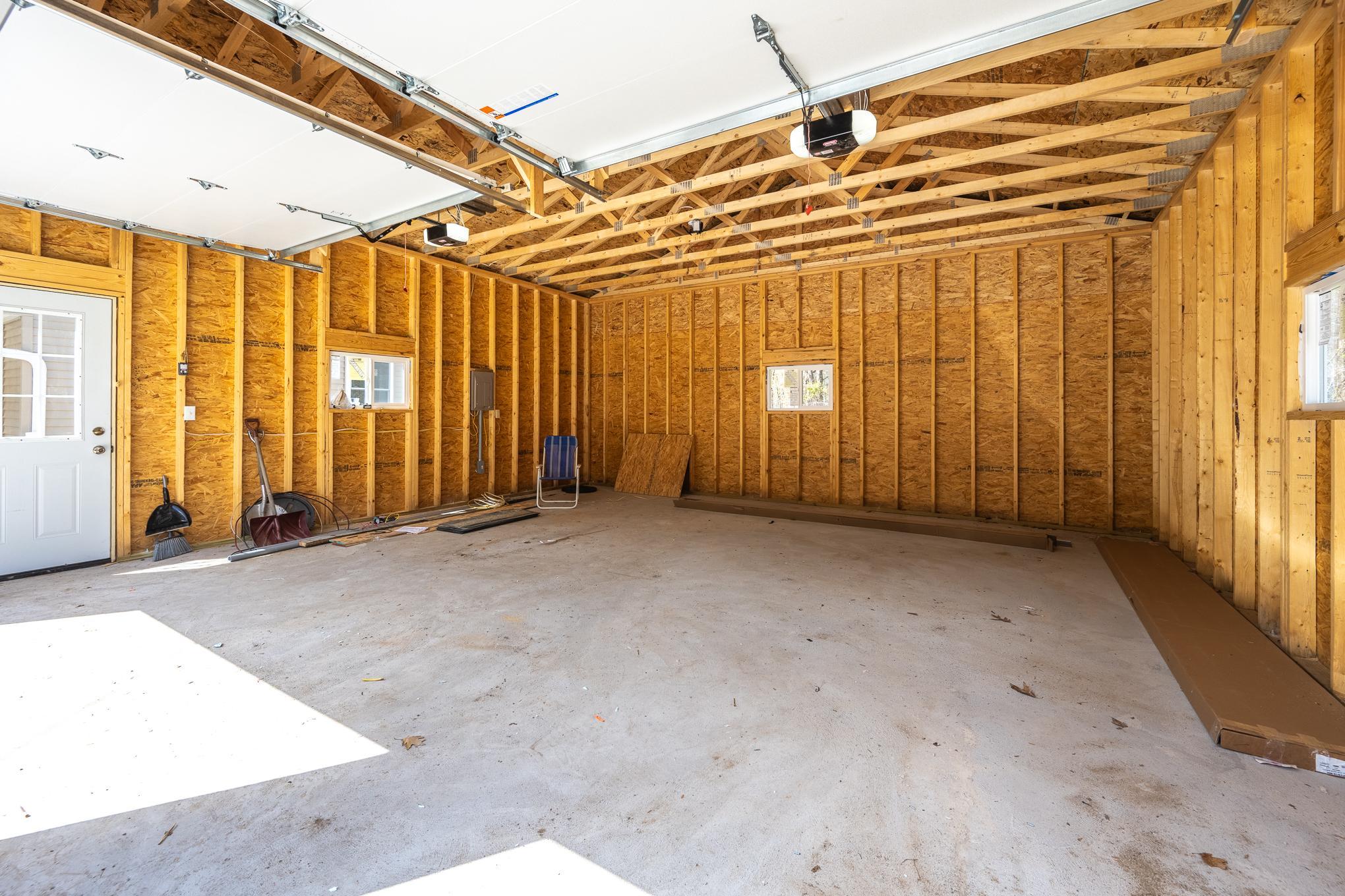 E5329 1370th Avenue Ridgeland, WI 54763 - Photo 32 of 42
