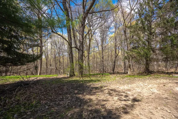 $299,000 | E5329 1370th Avenue, Ridgeland, WI 54763