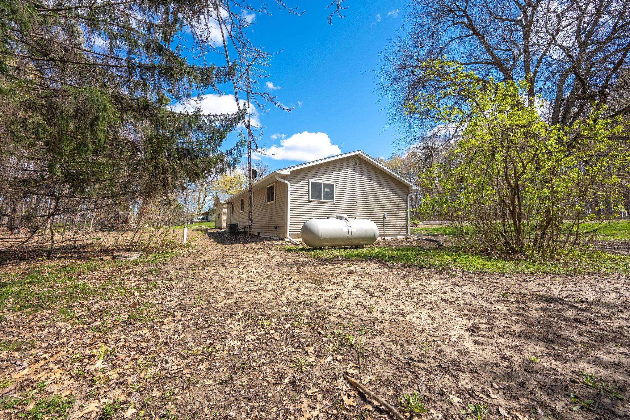 E5329 1370th Avenue Ridgeland, WI 54763 - Photo 34 of 42