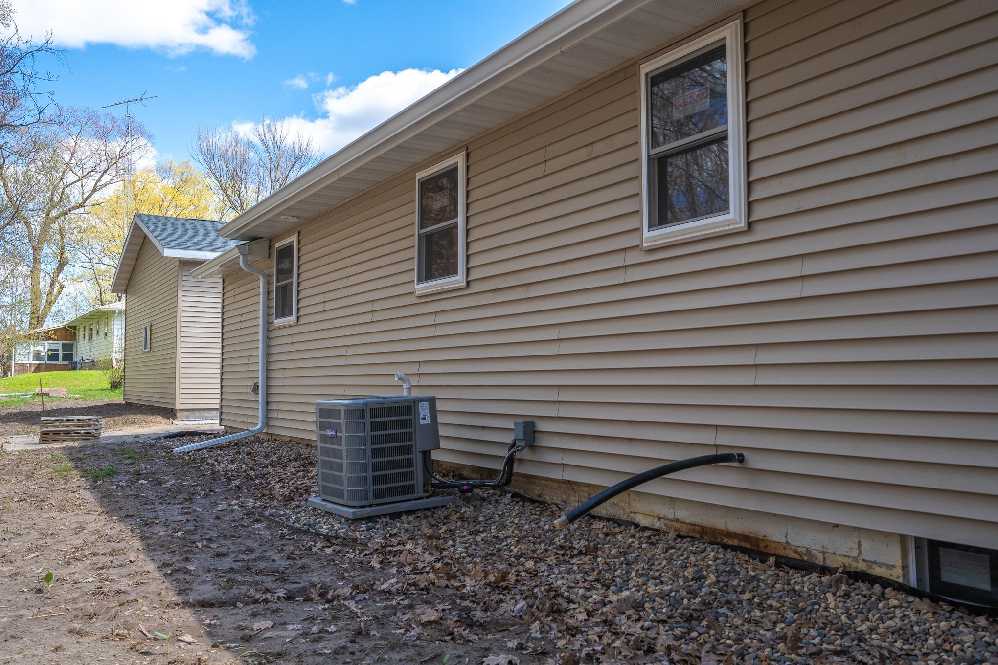 E5329 1370th Avenue Ridgeland, WI 54763 - Photo 35 of 42
