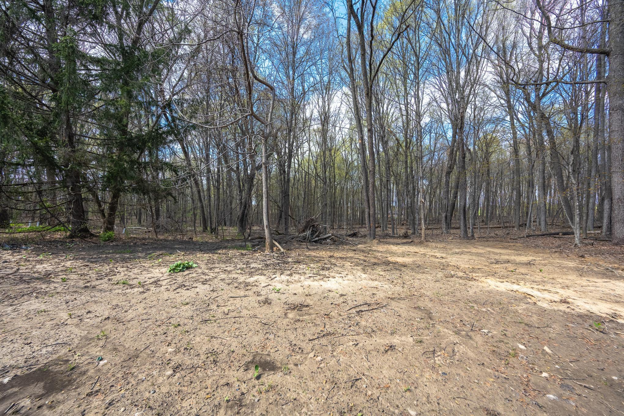E5329 1370th Avenue Ridgeland, WI 54763 - Photo 36 of 42