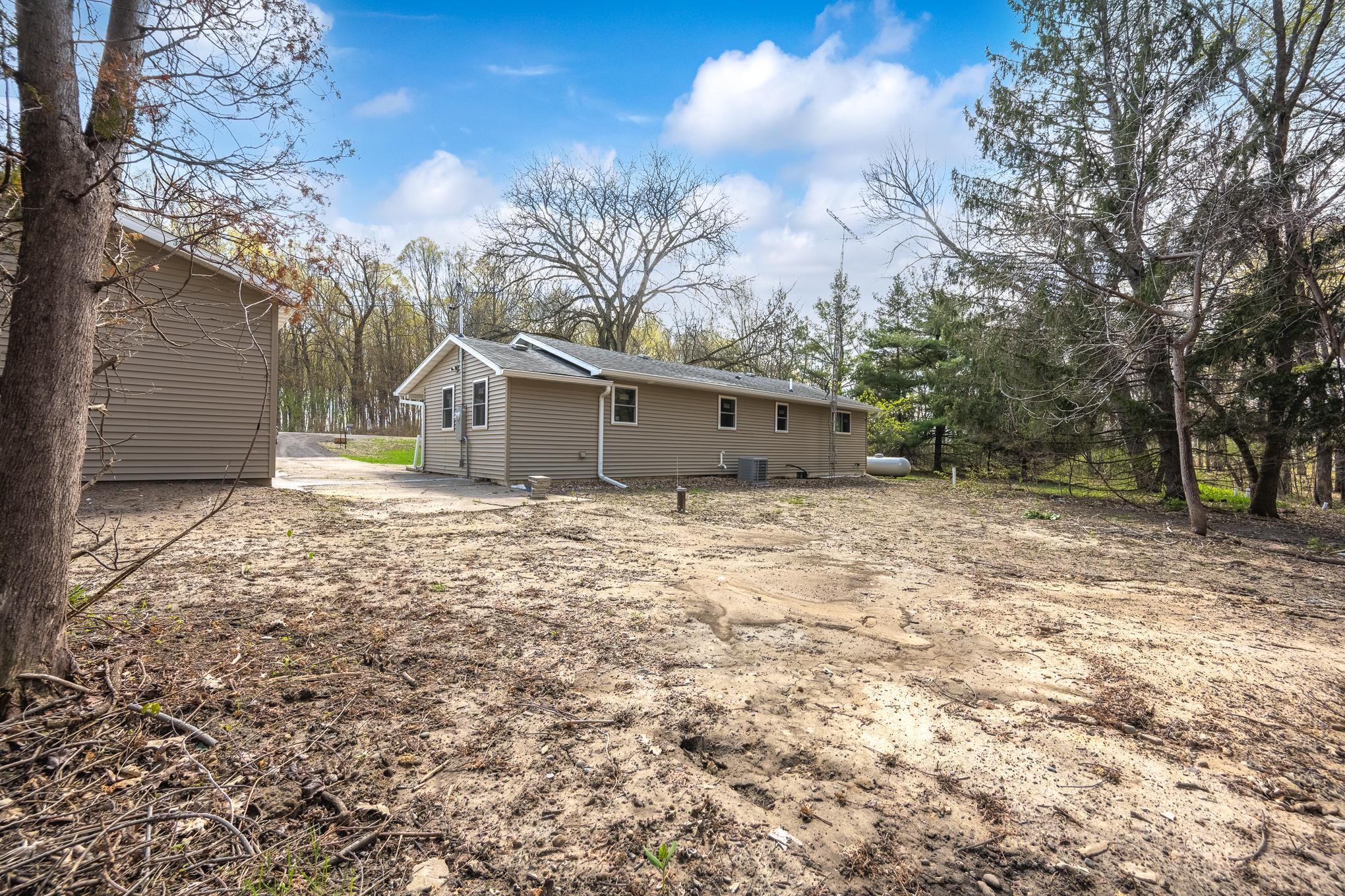 E5329 1370th Avenue Ridgeland, WI 54763 - Photo 37 of 42
