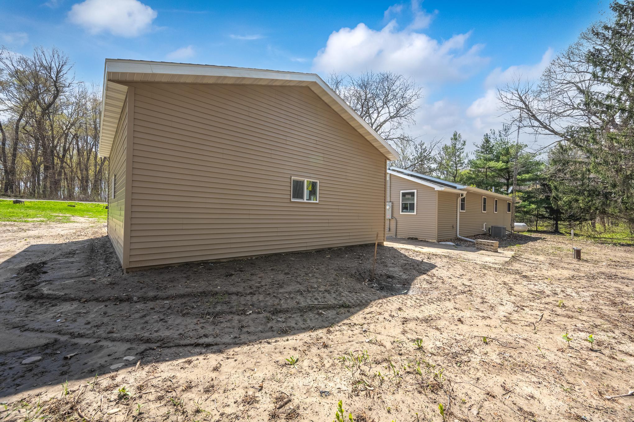 E5329 1370th Avenue Ridgeland, WI 54763 - Photo 38 of 42