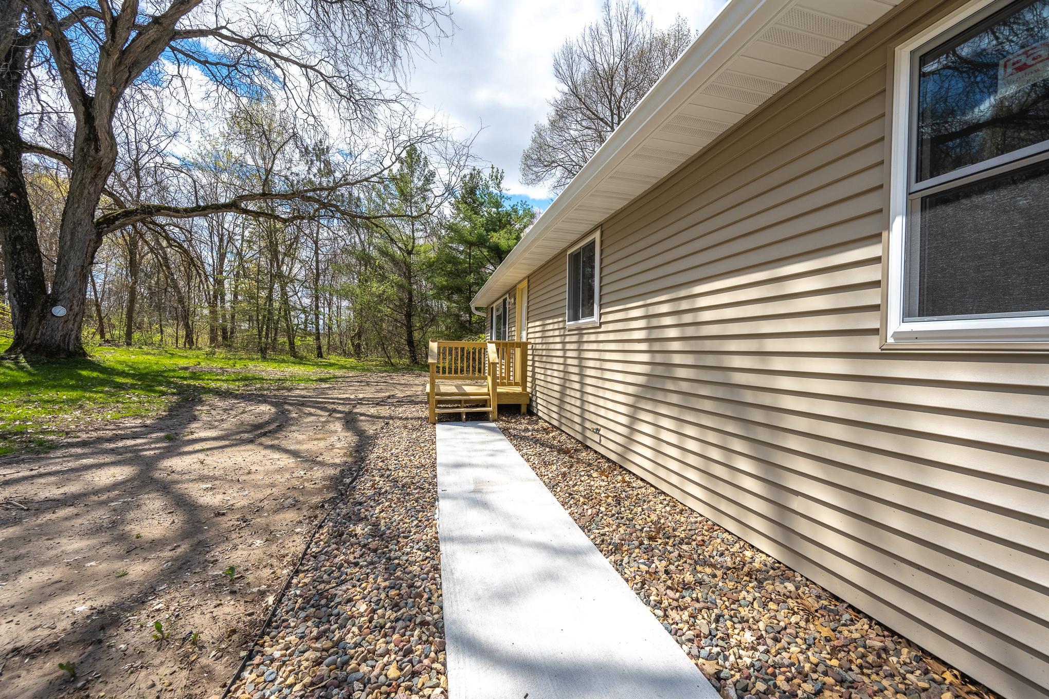 E5329 1370th Avenue Ridgeland, WI 54763 - Photo 39 of 42