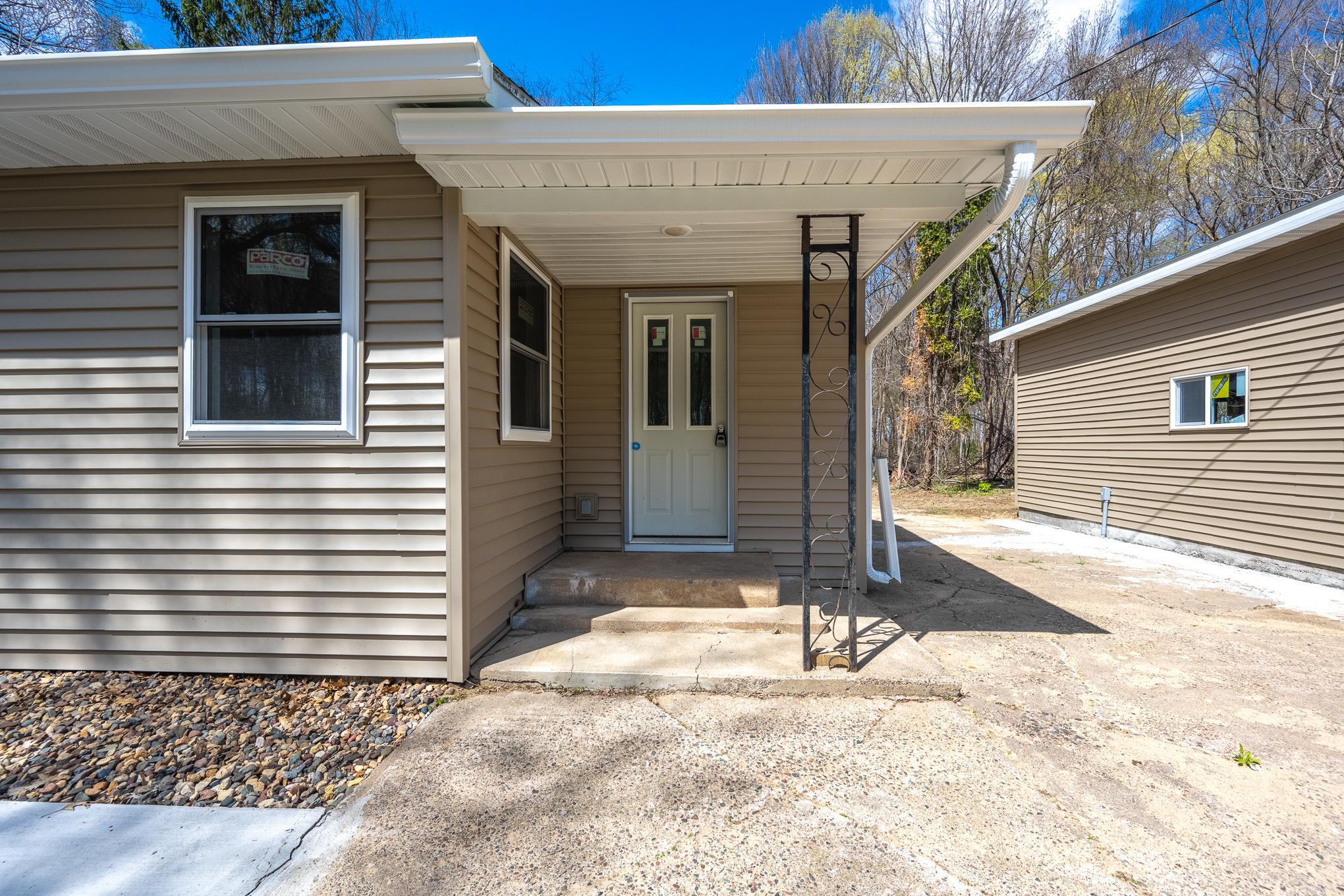 E5329 1370th Avenue Ridgeland, WI 54763 - Photo 40 of 42