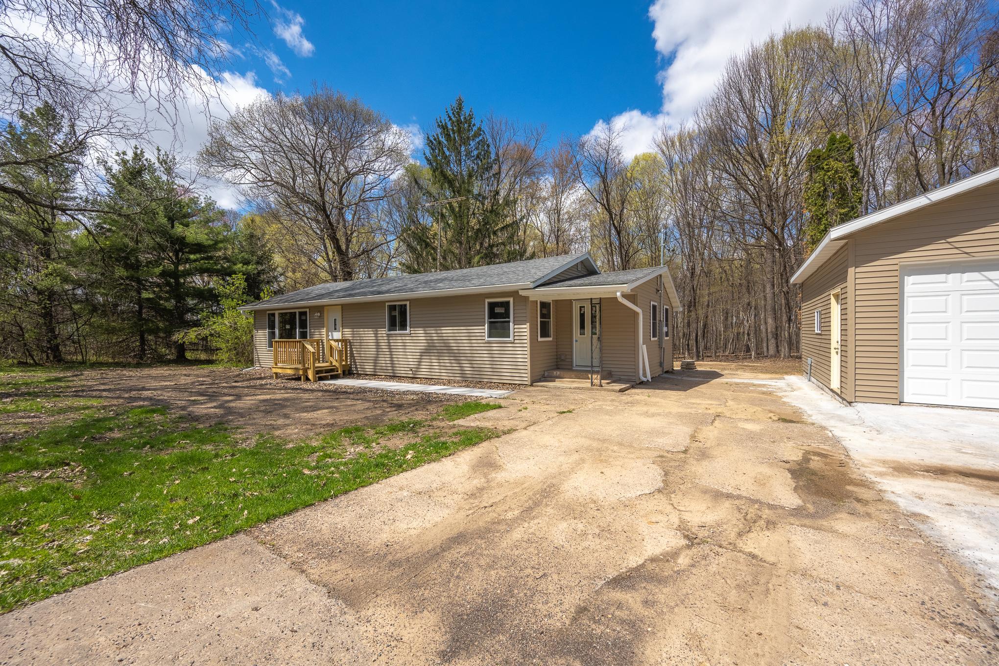 E5329 1370th Avenue Ridgeland, WI 54763 - Photo 4 of 42