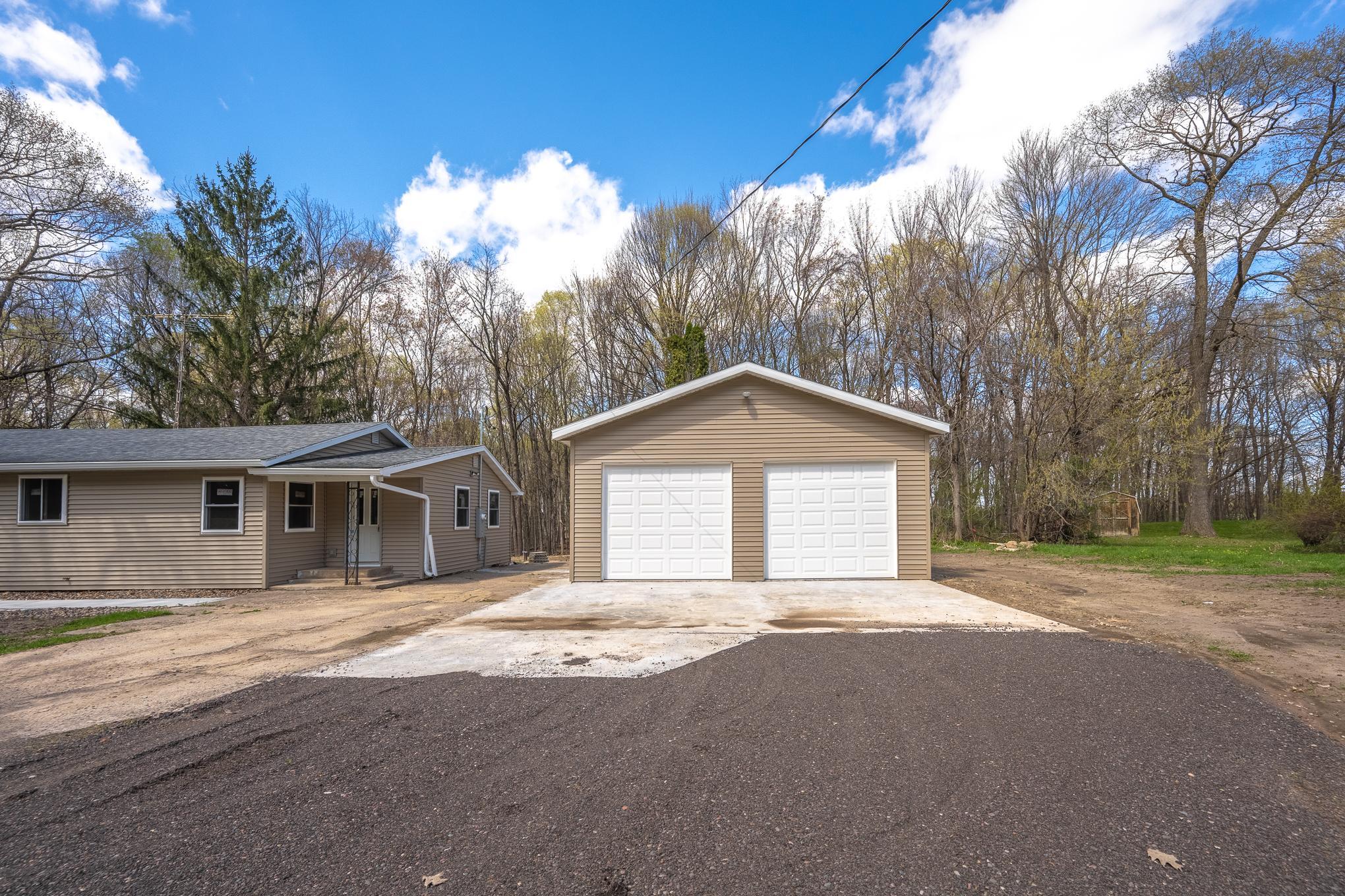 E5329 1370th Avenue Ridgeland, WI 54763 - Photo 41 of 42