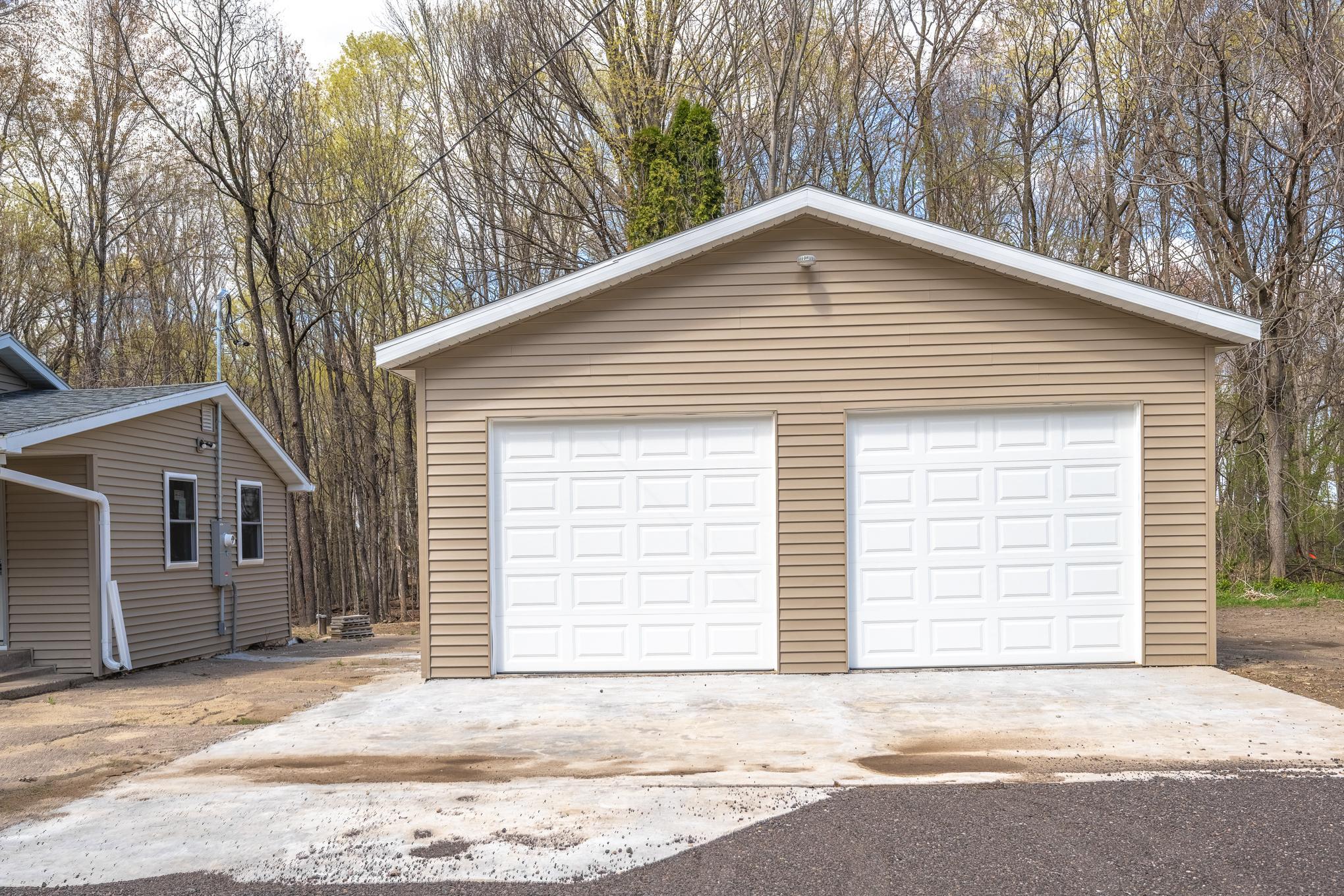 E5329 1370th Avenue Ridgeland, WI 54763 - Photo 42 of 42