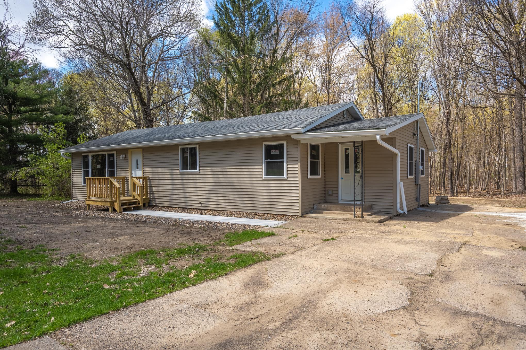 E5329 1370th Avenue Ridgeland, WI 54763 - Photo 5 of 42