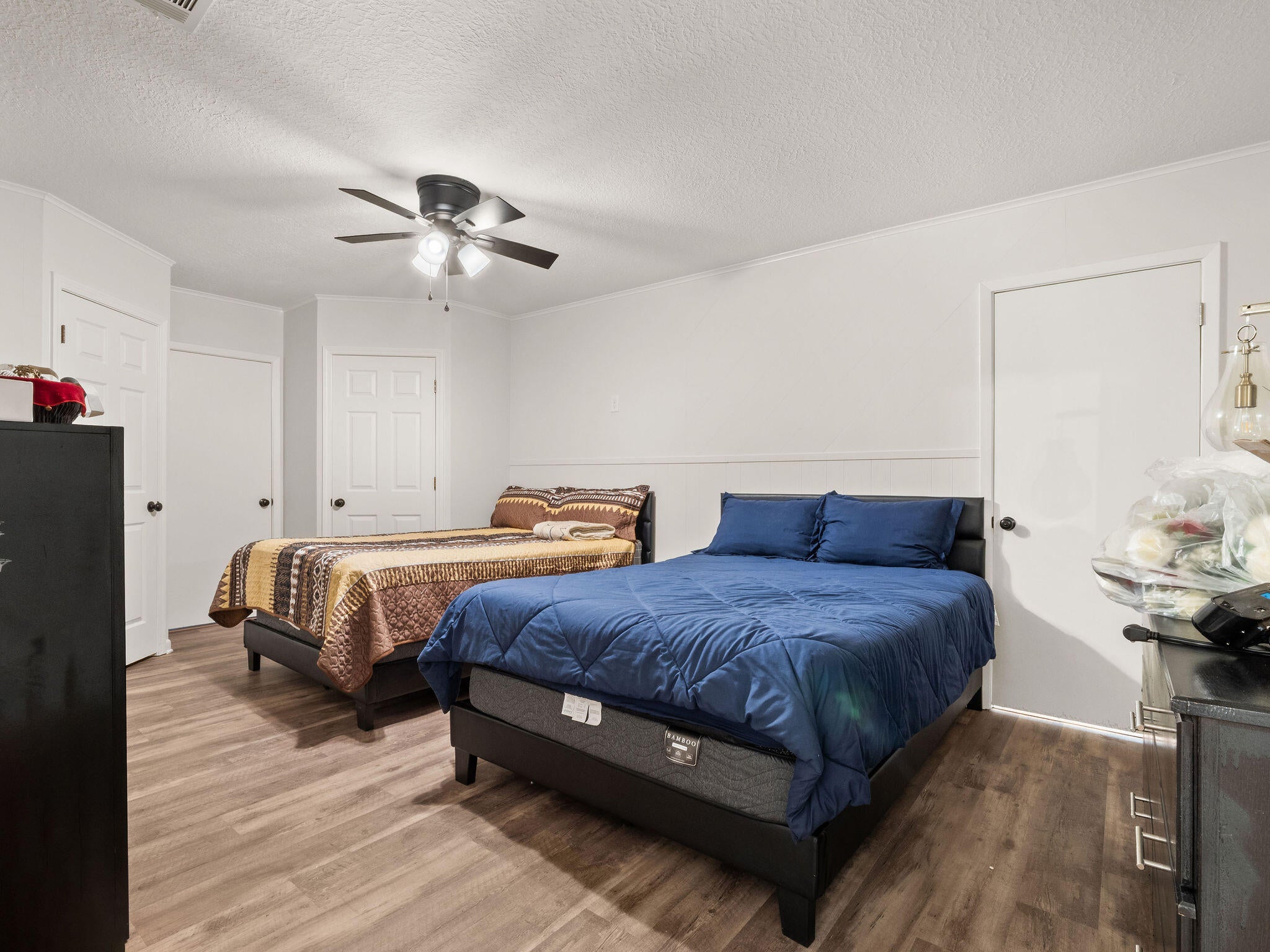 172 Brookside Road Deridder, LA 70634 - Photo 13 of 25 Gallery Image 13