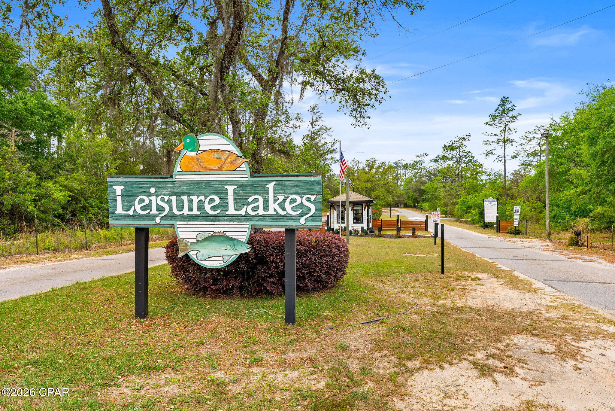 0 Quail Ridge Drive Chipley, FL 32428 - Photo 17 of 22
