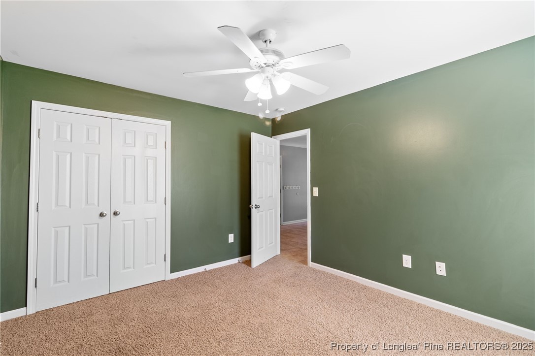 49 Infantry Circle Cameron, NC 28326 - Photo 12 of 41