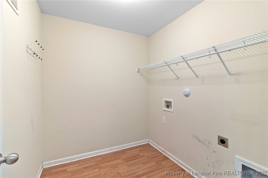 49 Infantry Circle Cameron, NC 28326 - Photo 13 of 41