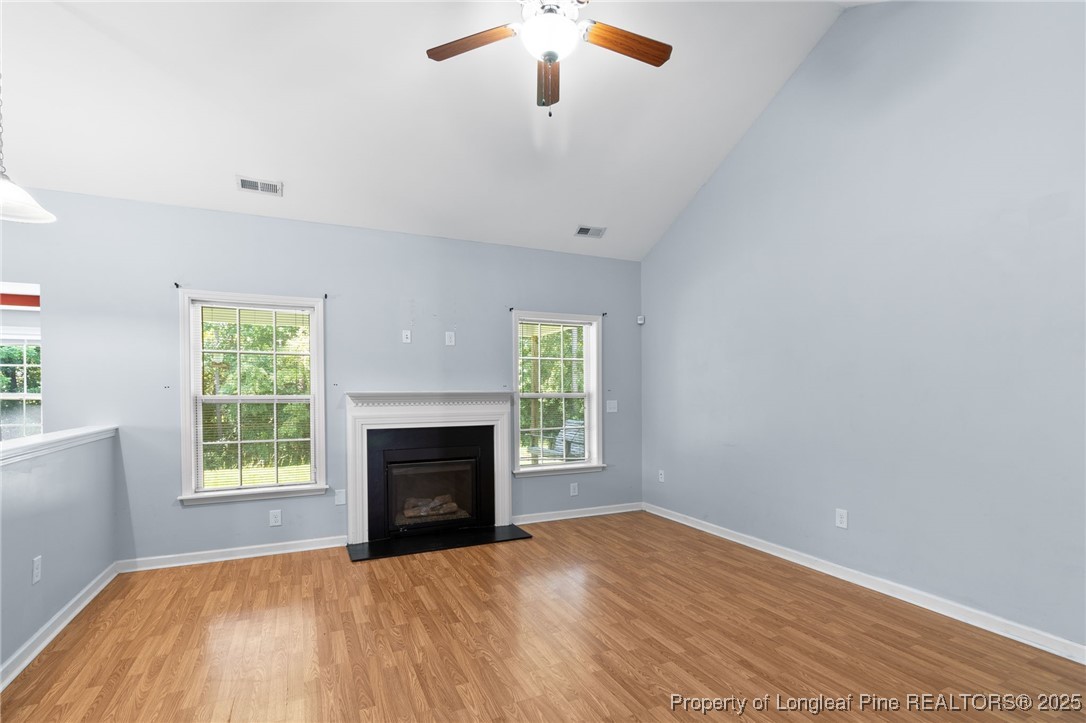 49 Infantry Circle Cameron, NC 28326 - Photo 14 of 41