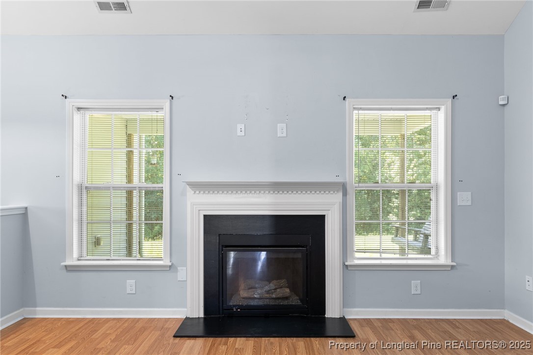 49 Infantry Circle Cameron, NC 28326 - Photo 15 of 41