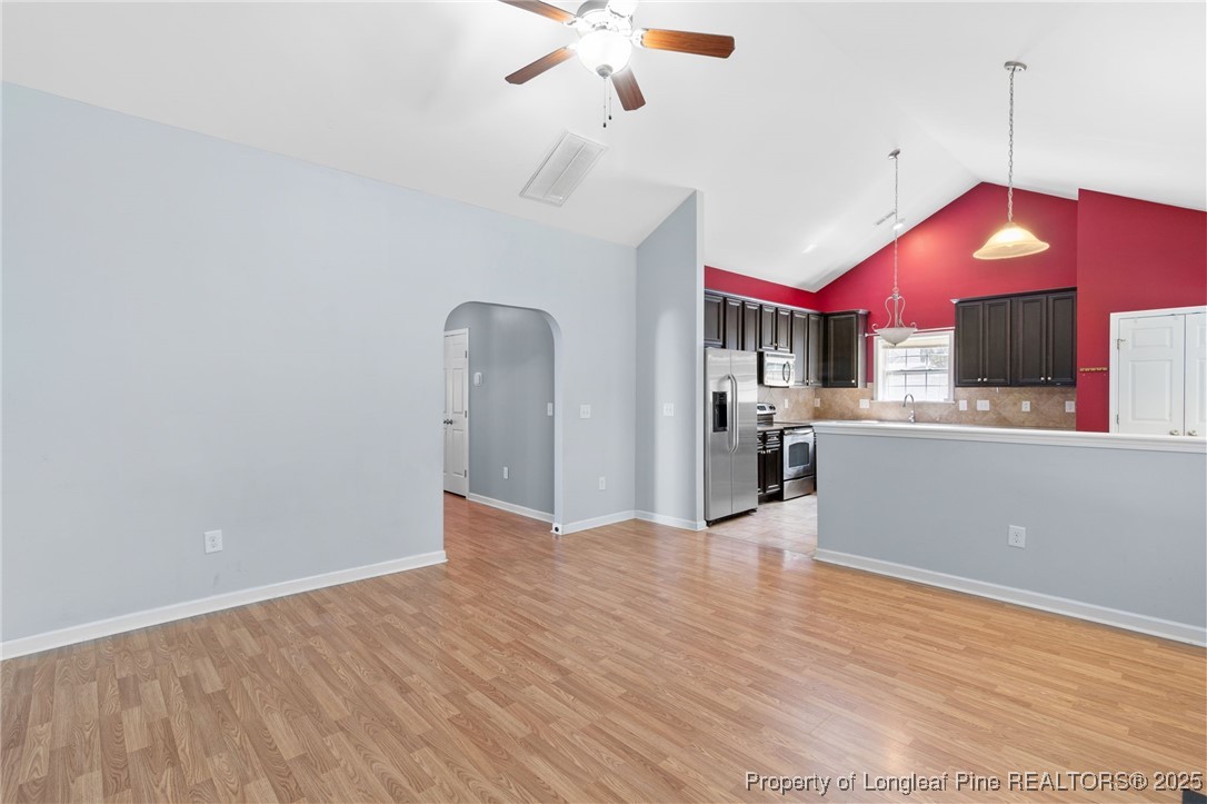 49 Infantry Circle Cameron, NC 28326 - Photo 16 of 41