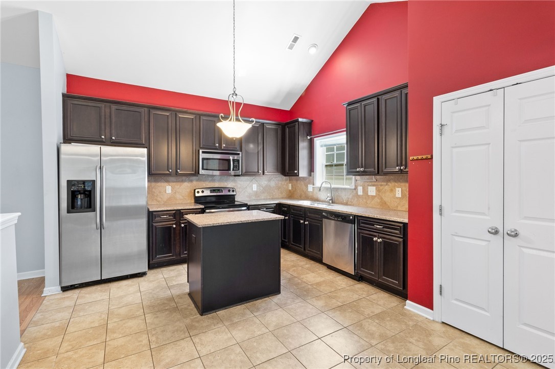 49 Infantry Circle Cameron, NC 28326 - Photo 17 of 41