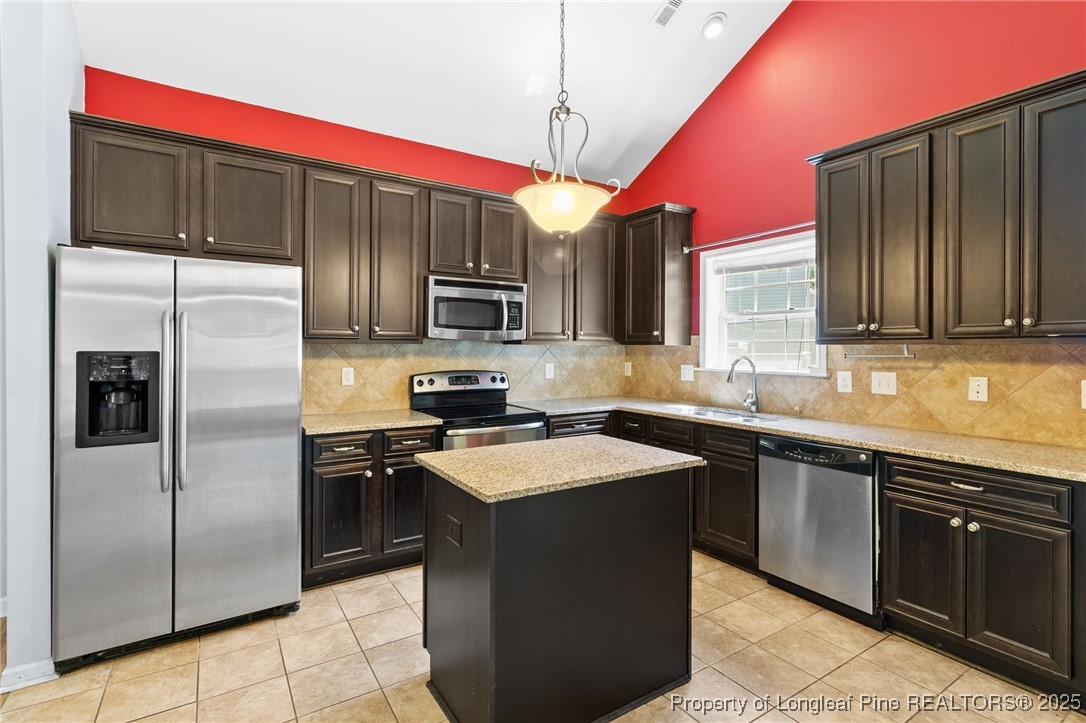 49 Infantry Circle Cameron, NC 28326 - Photo 18 of 41