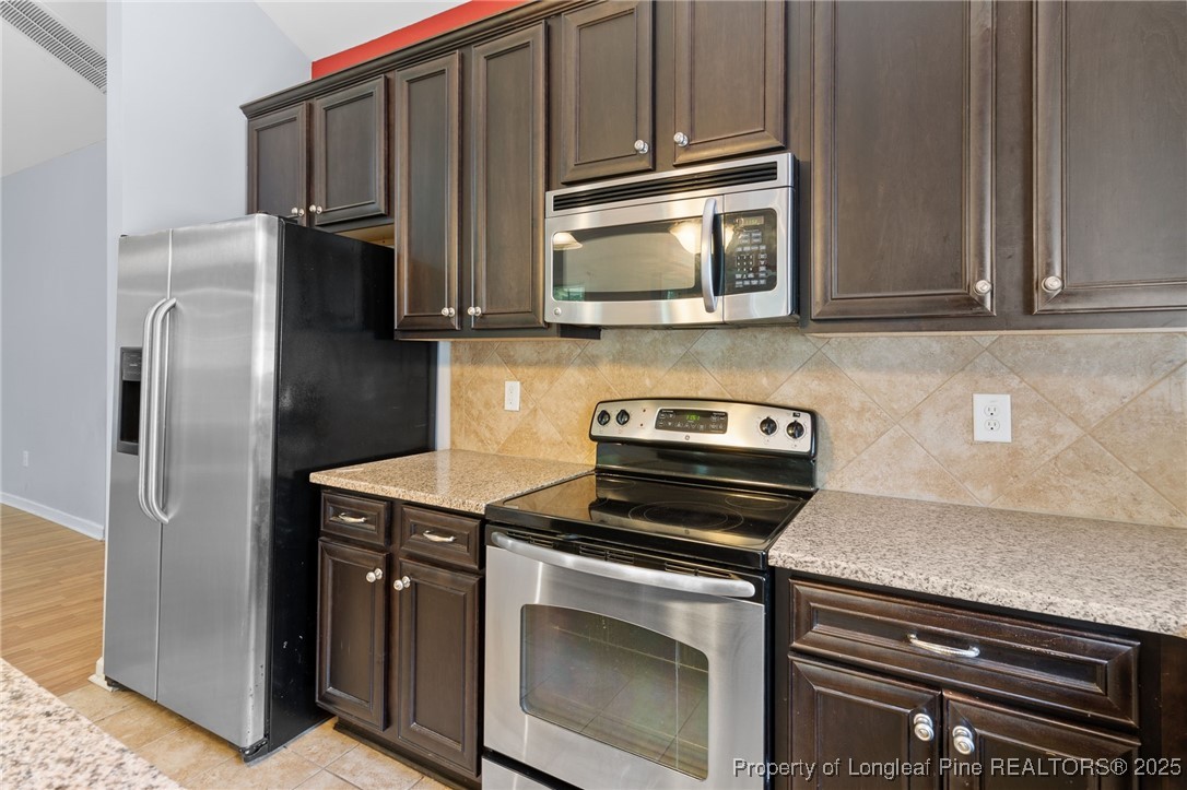 49 Infantry Circle Cameron, NC 28326 - Photo 19 of 41